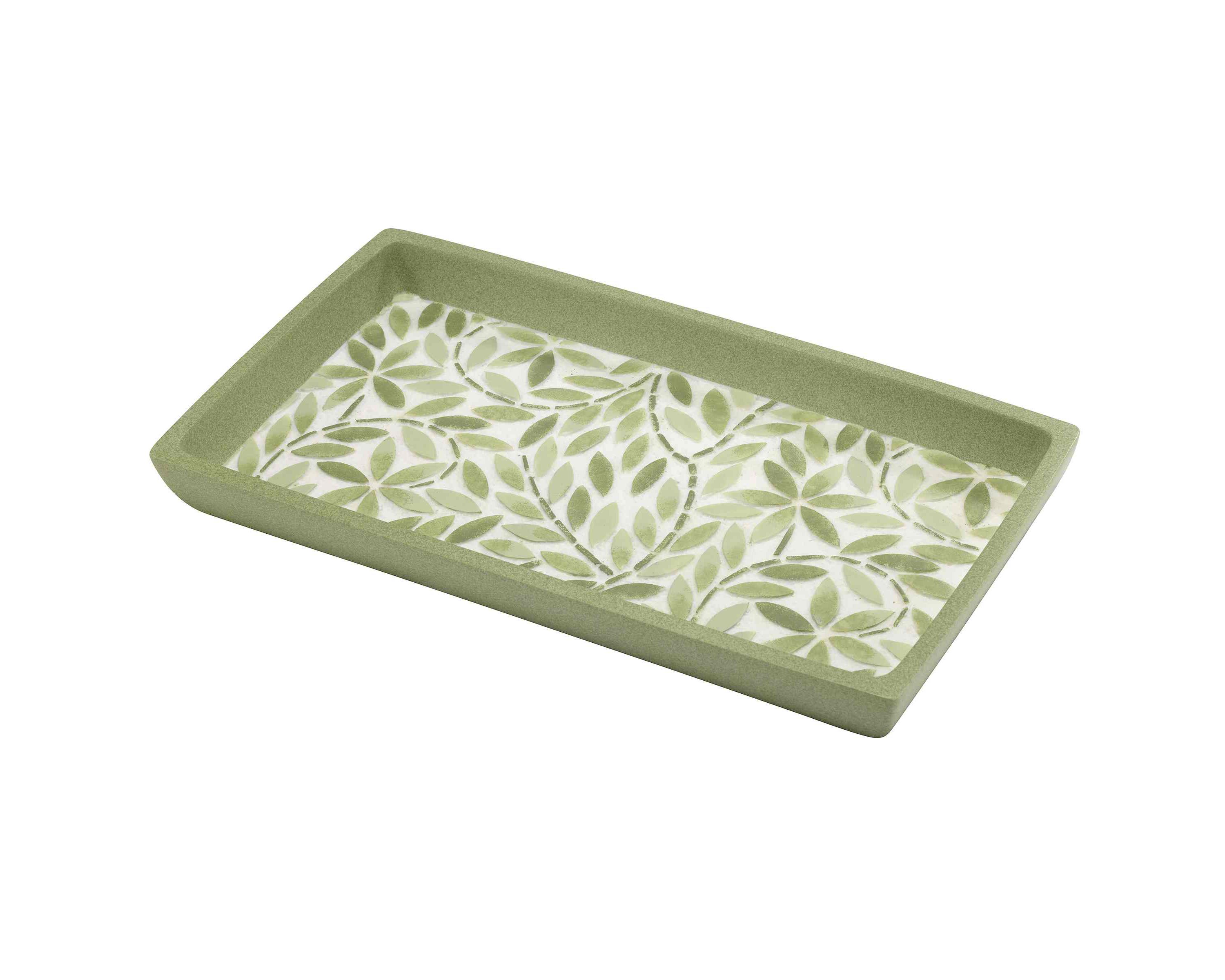 Stratford 3pc Vanity Set