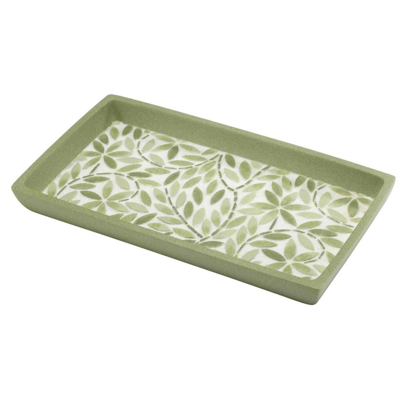 Stratford 3pc Vanity Set