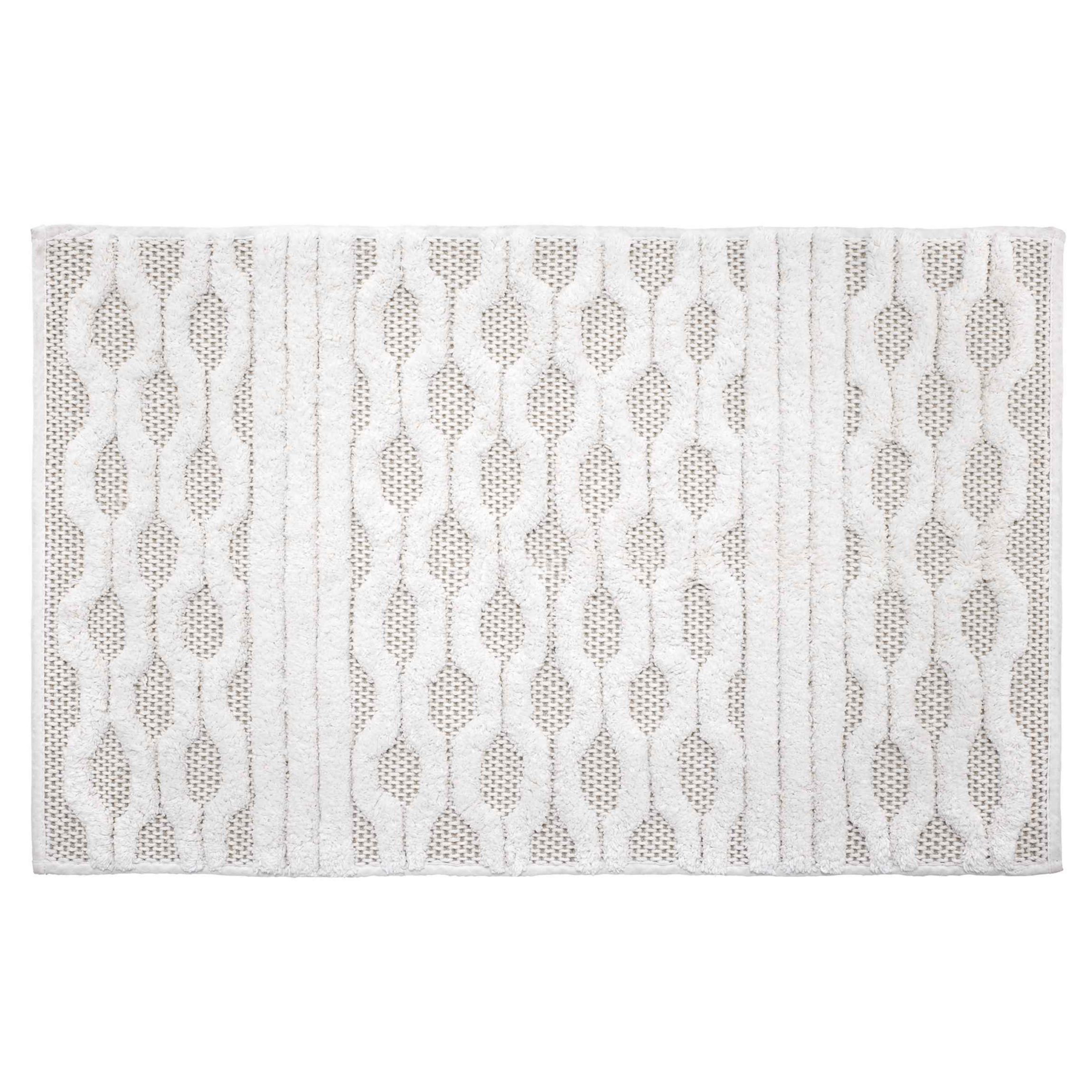 Kyoto Bath Rug