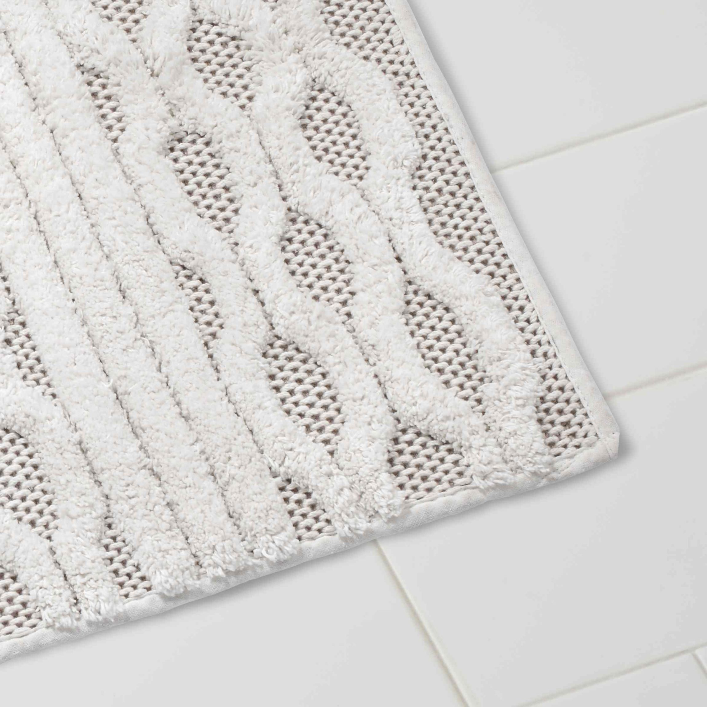 Kyoto Bath Rug