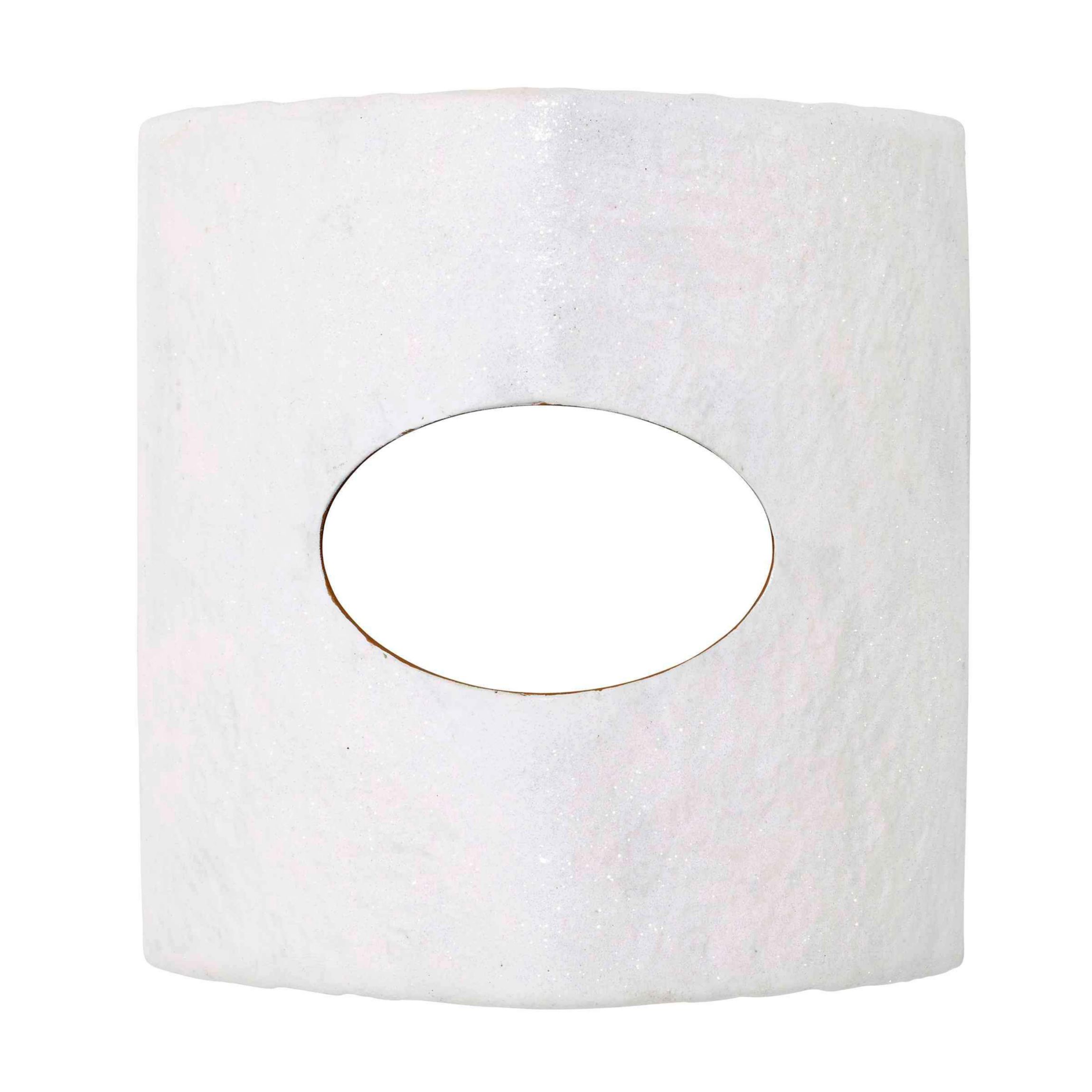 Sweet Treat Tissue Cover