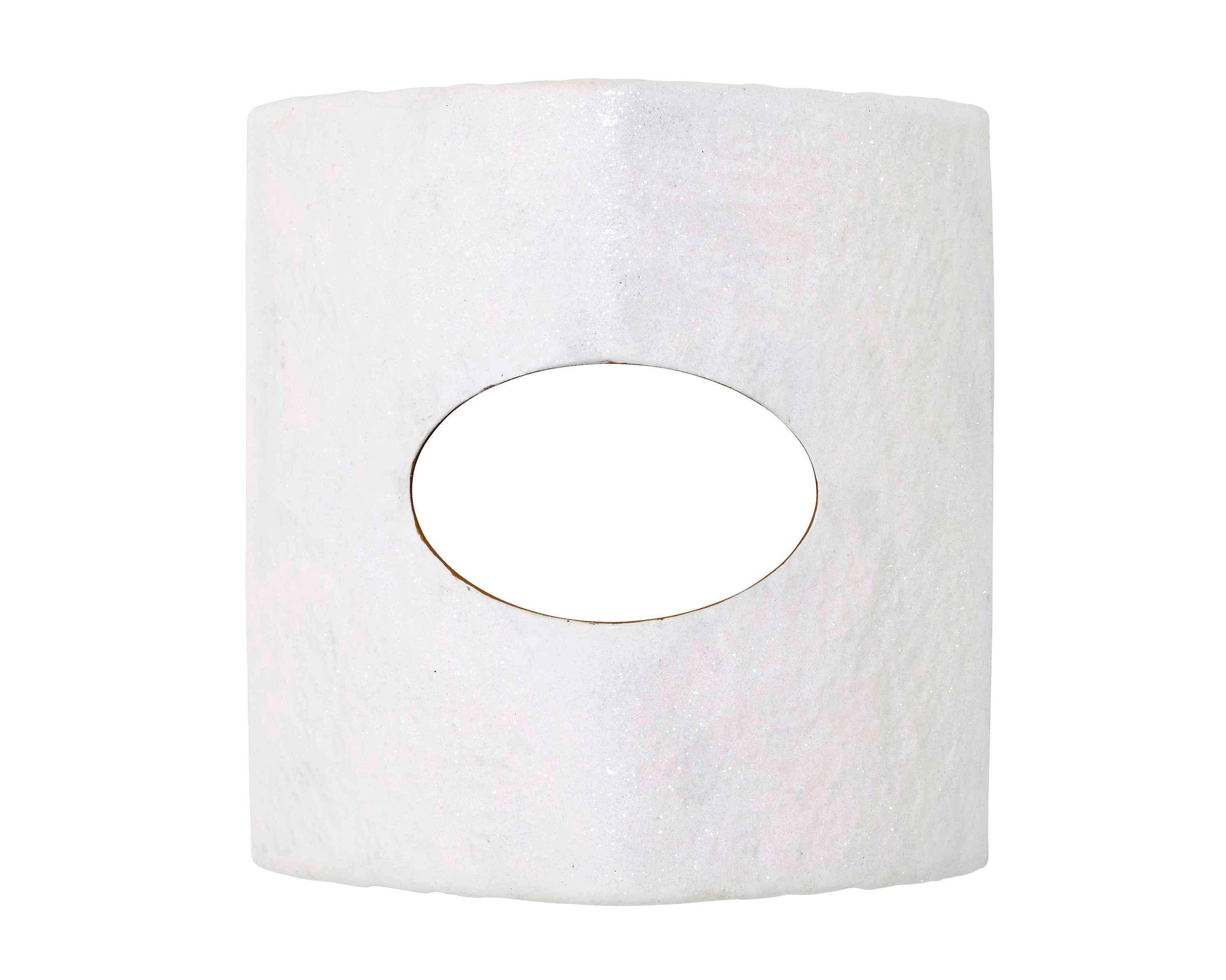 Sweet Treat Tissue Cover