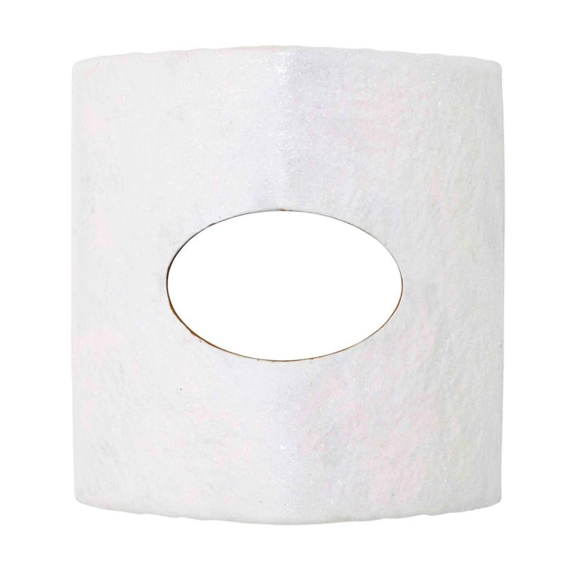 Sweet Treat Tissue Cover