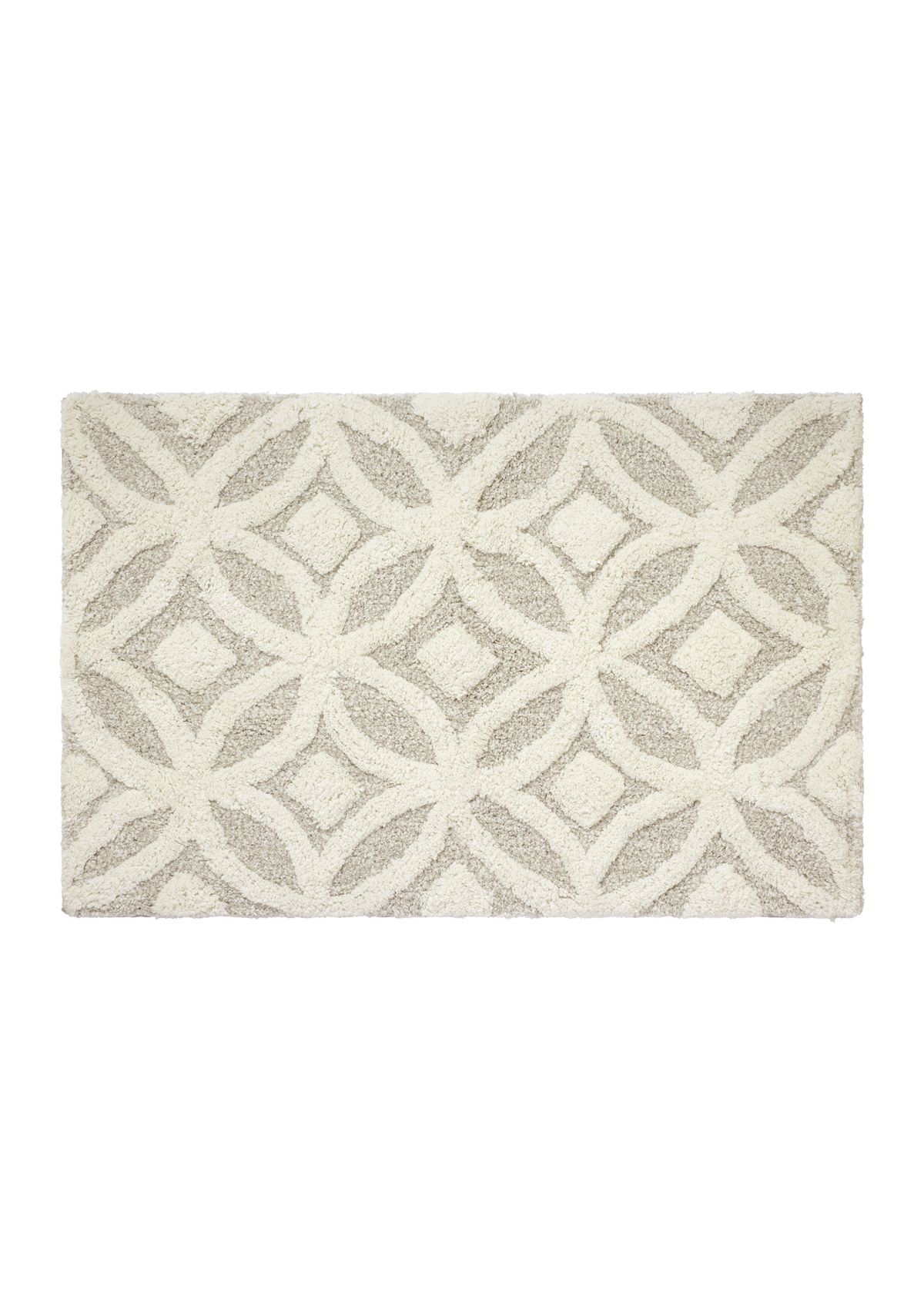 Trellis Rug