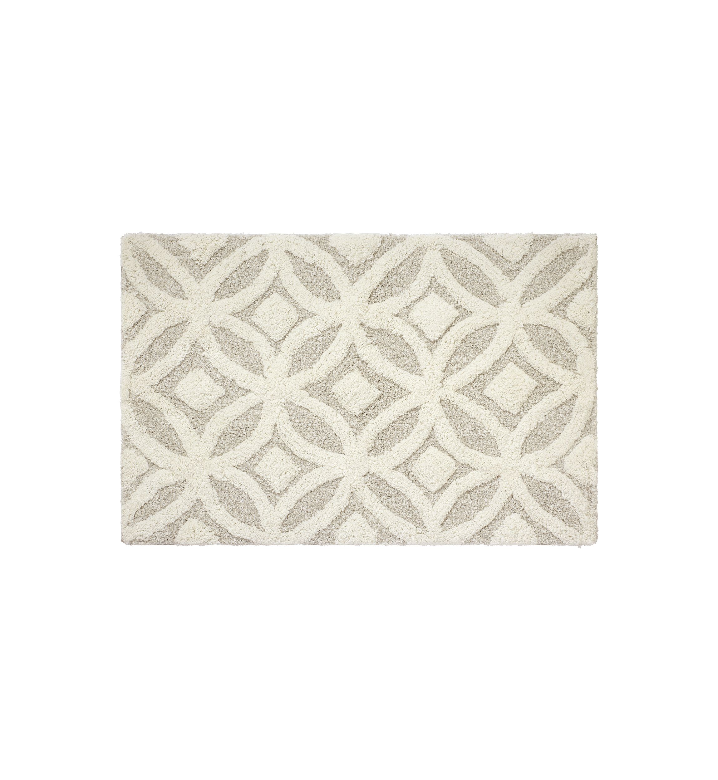 Trellis Rug