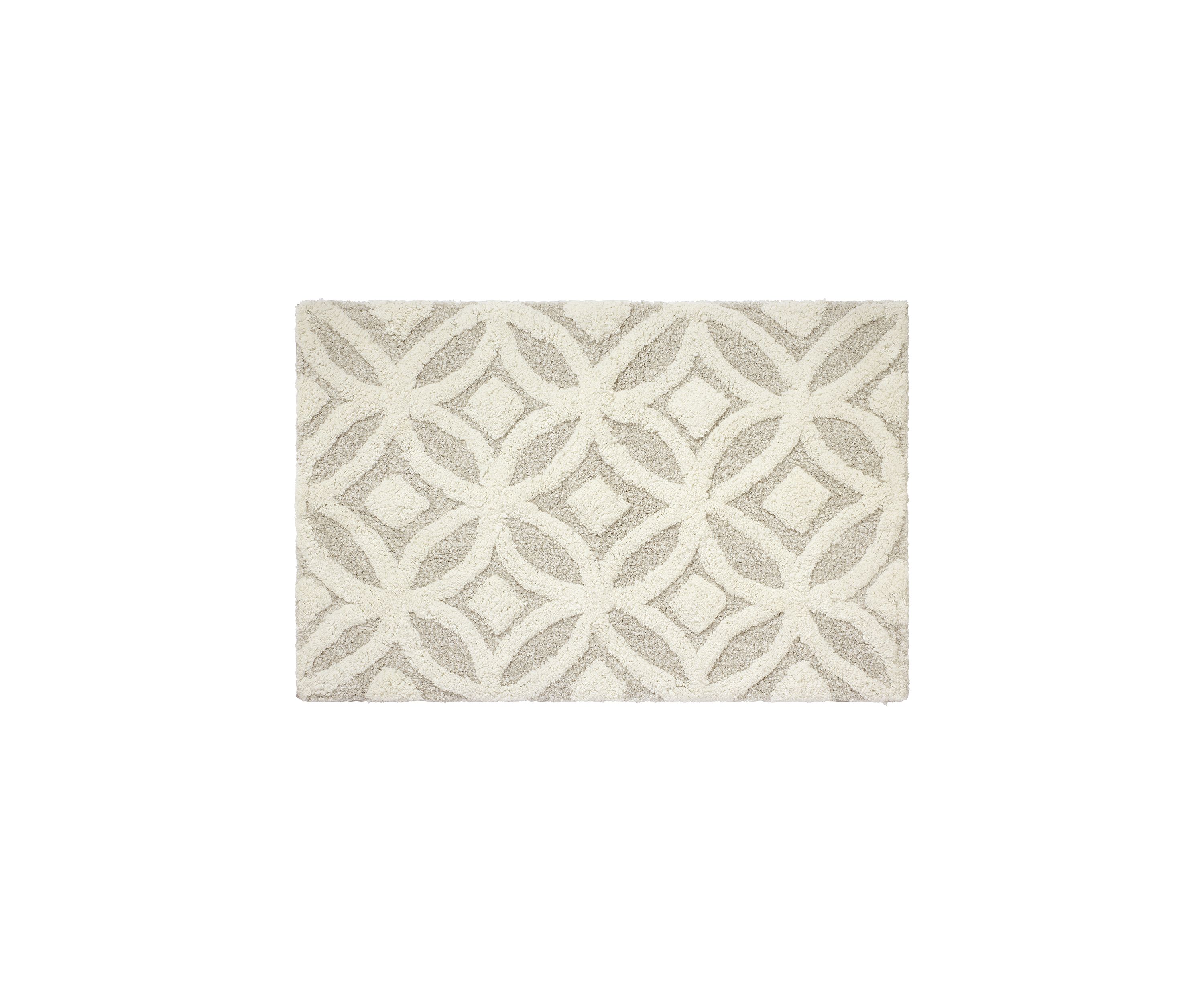 Trellis Rug