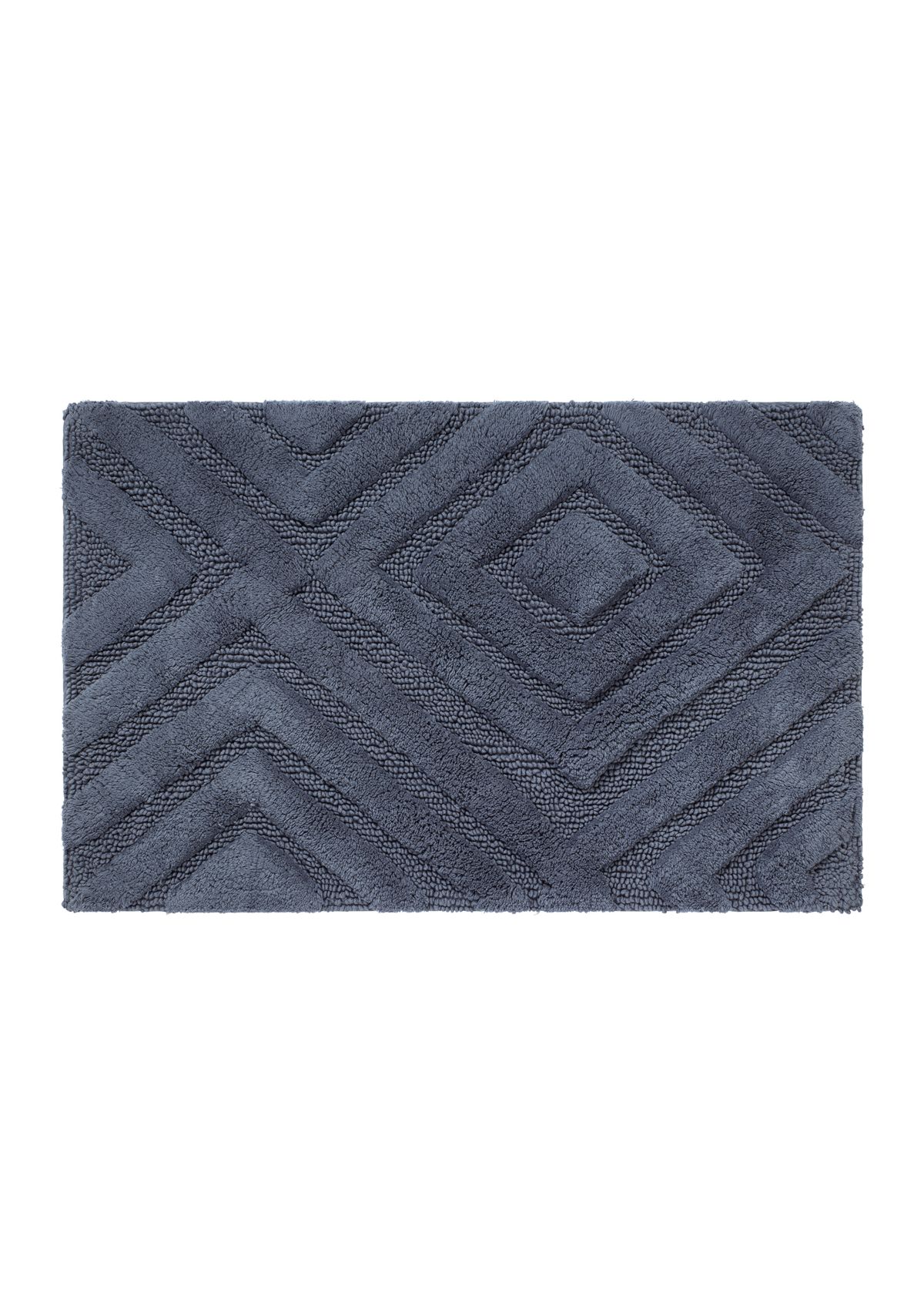 Luxur Rug