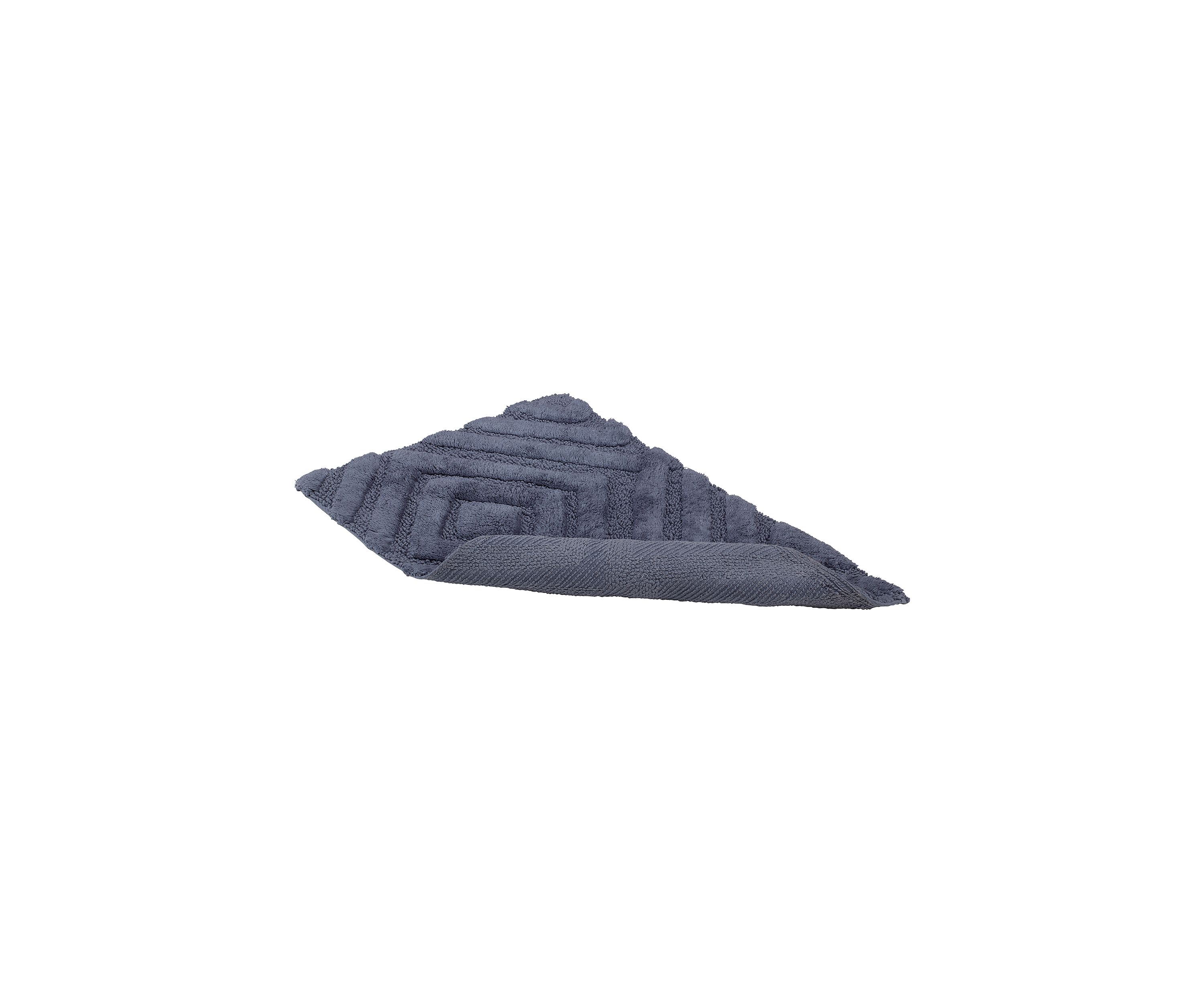 Luxur Rug