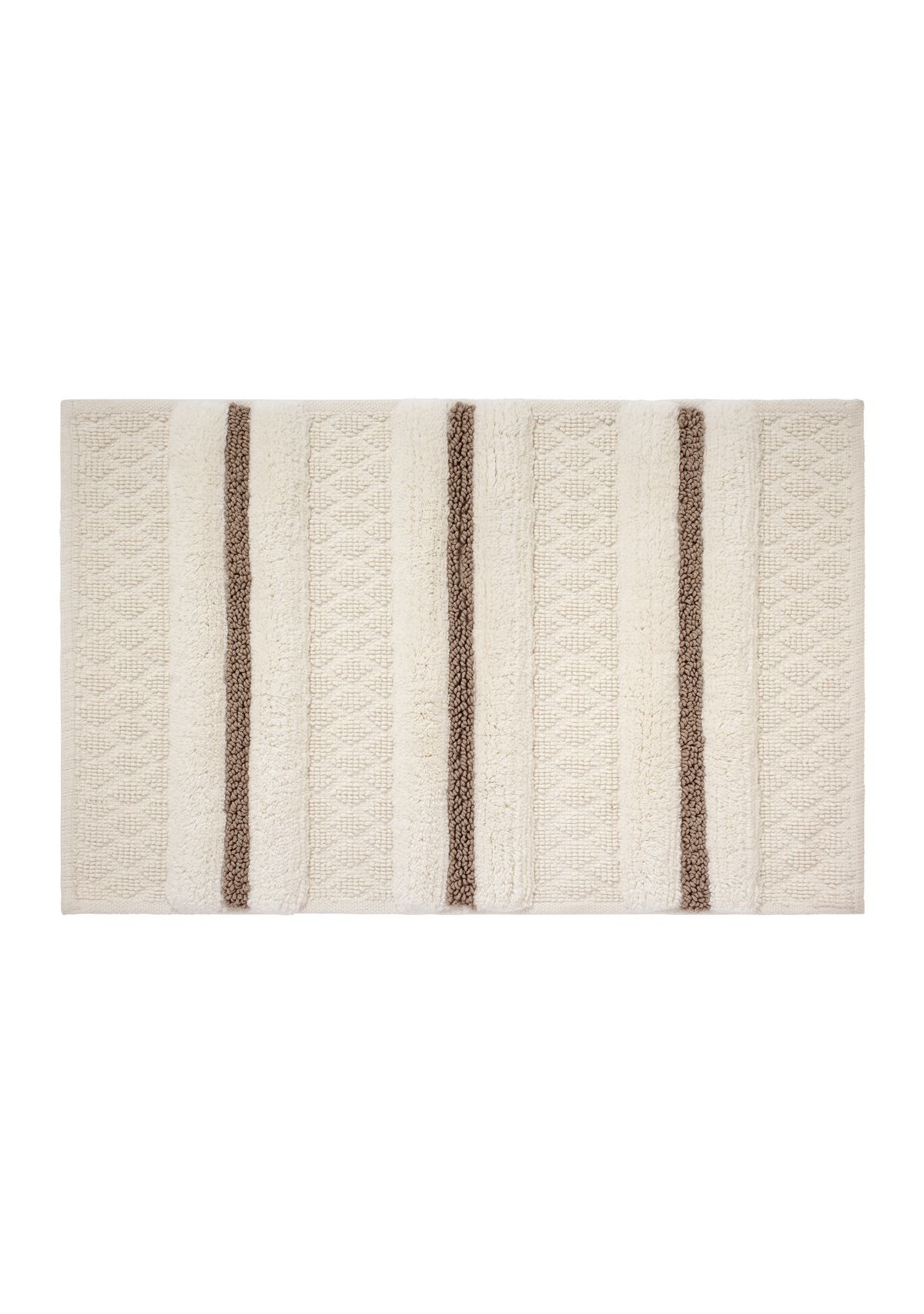 Windsor Rug