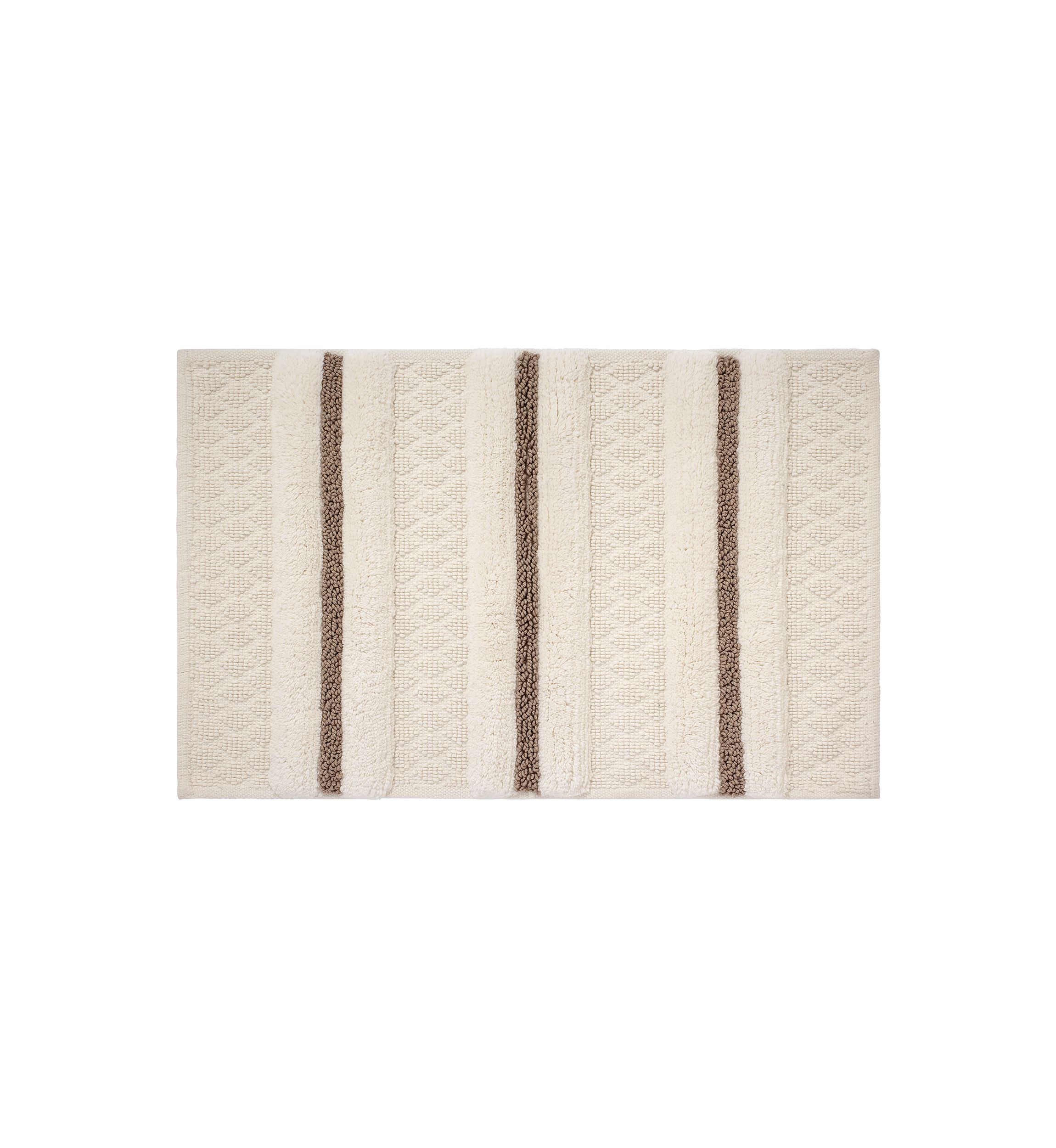 Windsor Rug