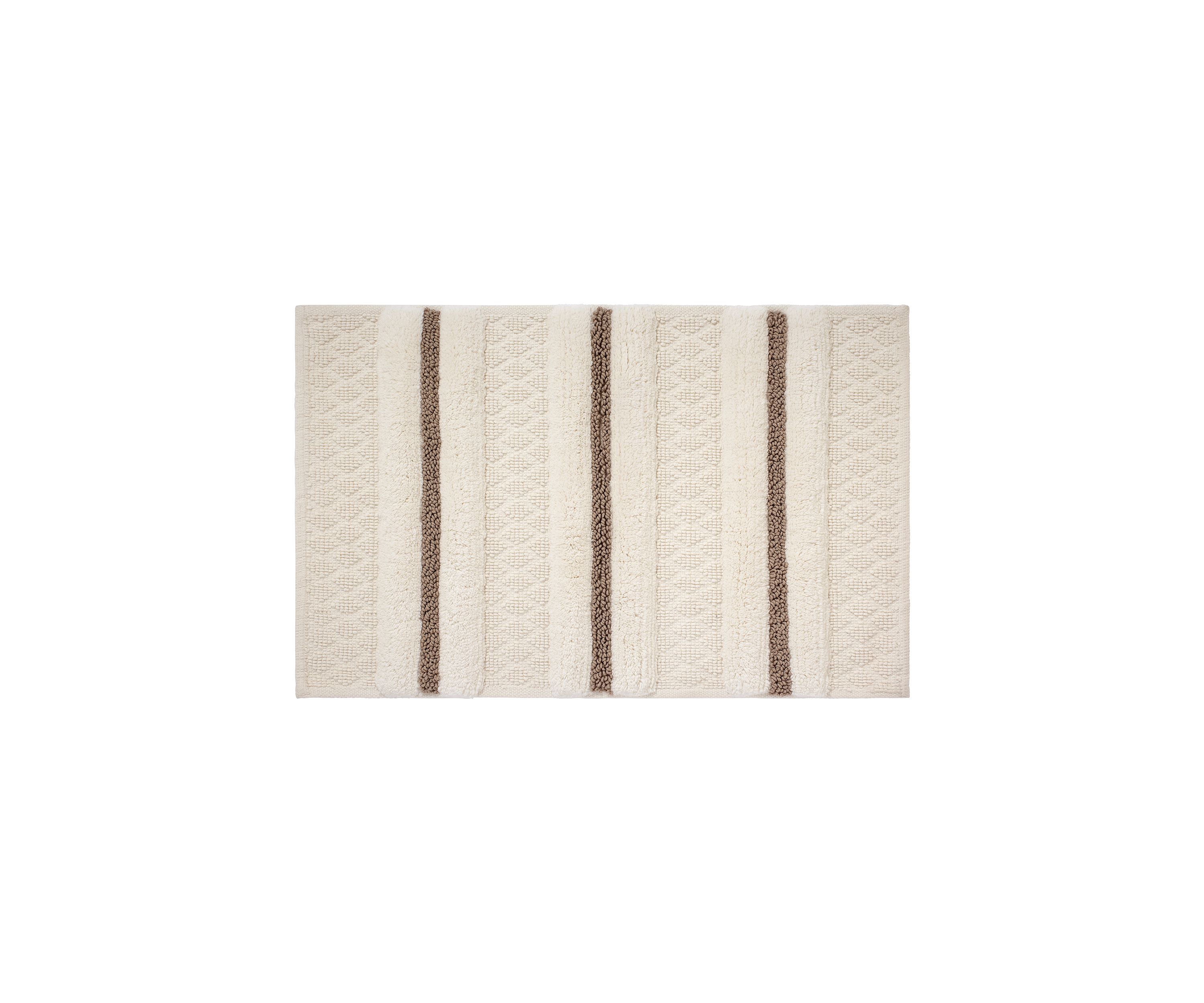 Windsor Rug
