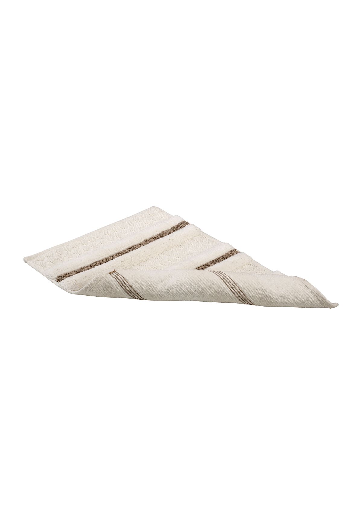 Windsor Rug