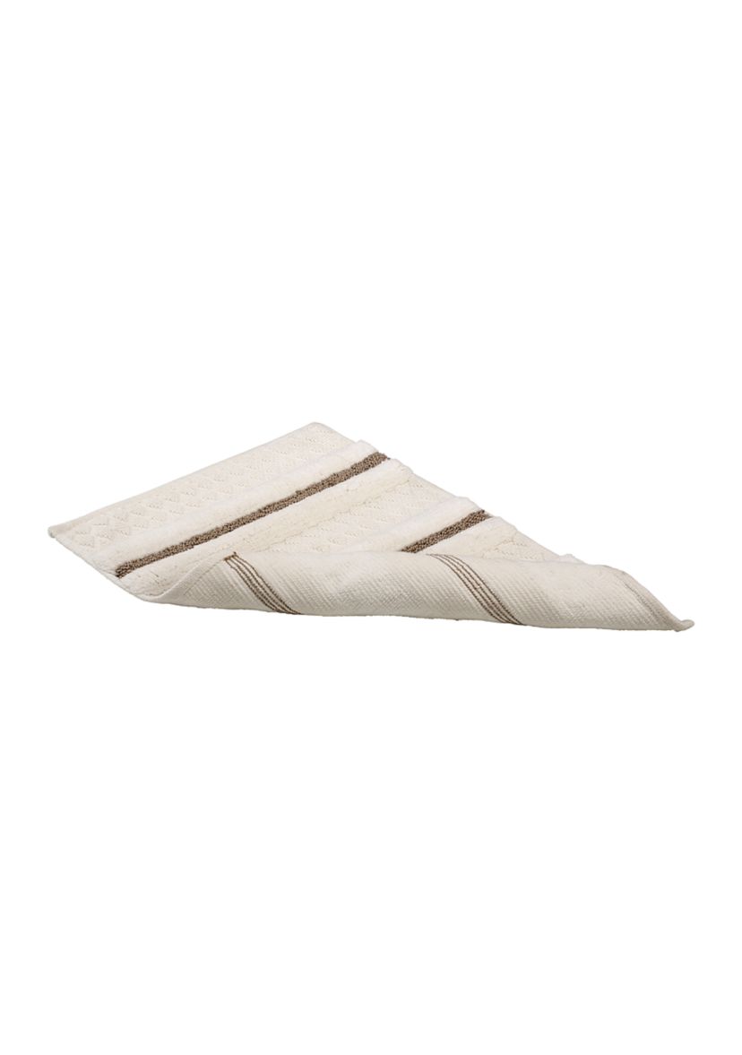 Windsor Rug
