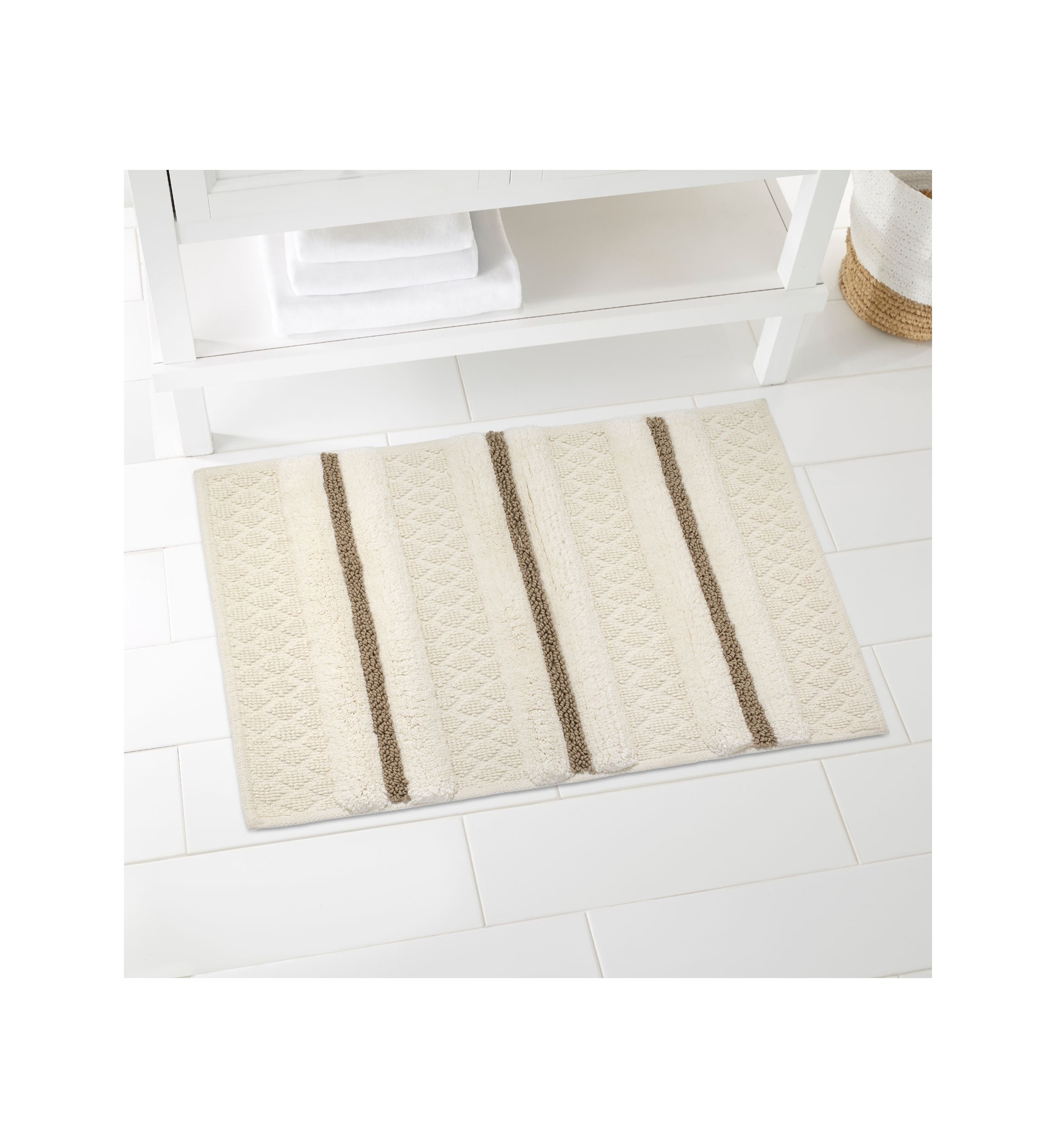 Windsor Rug