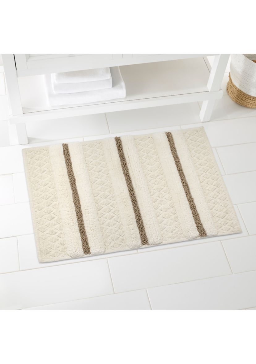 Windsor Rug