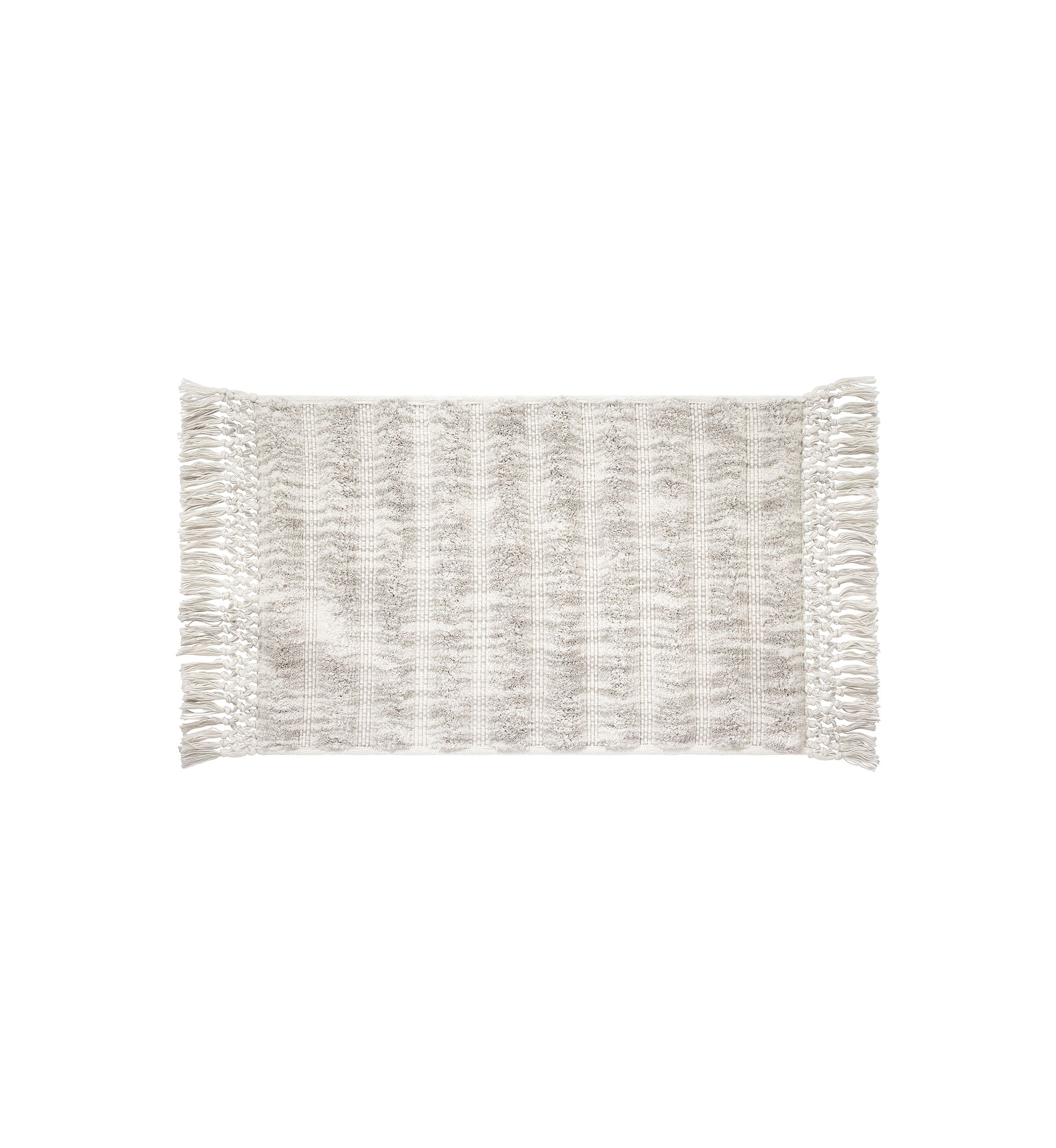 Chloe Rug