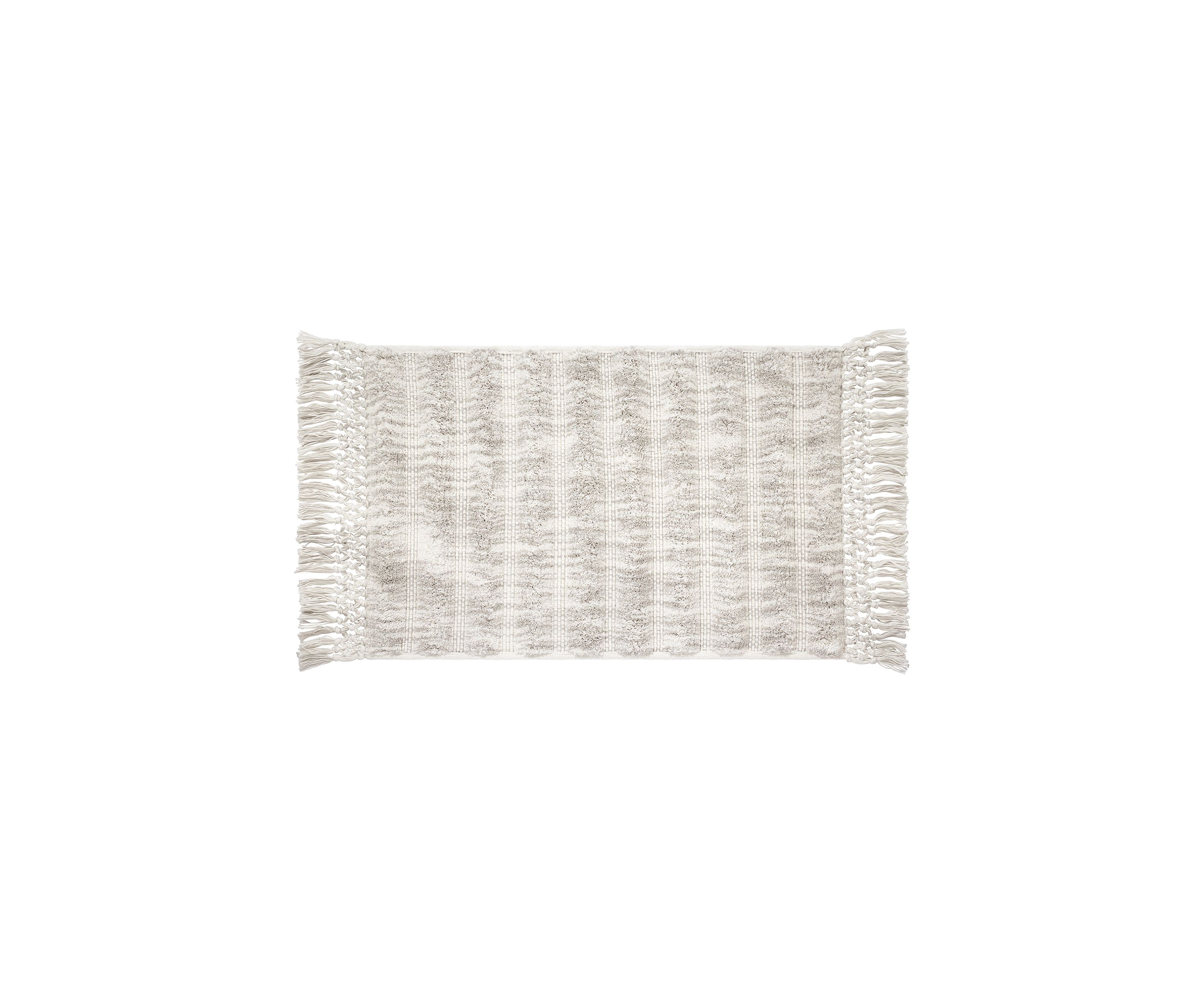 Chloe Rug