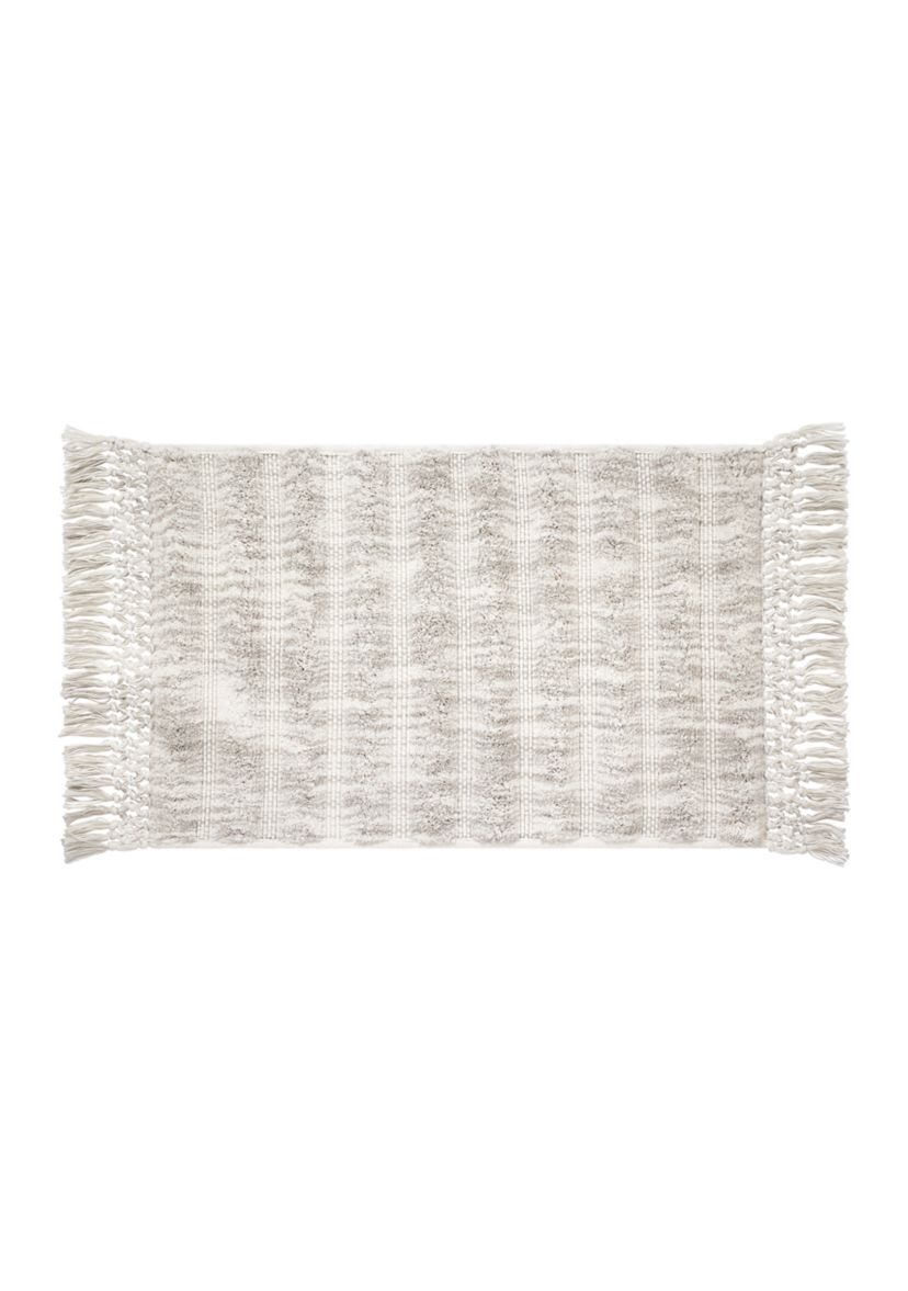 Chloe Rug