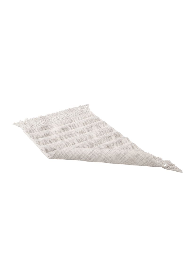 Chloe Rug