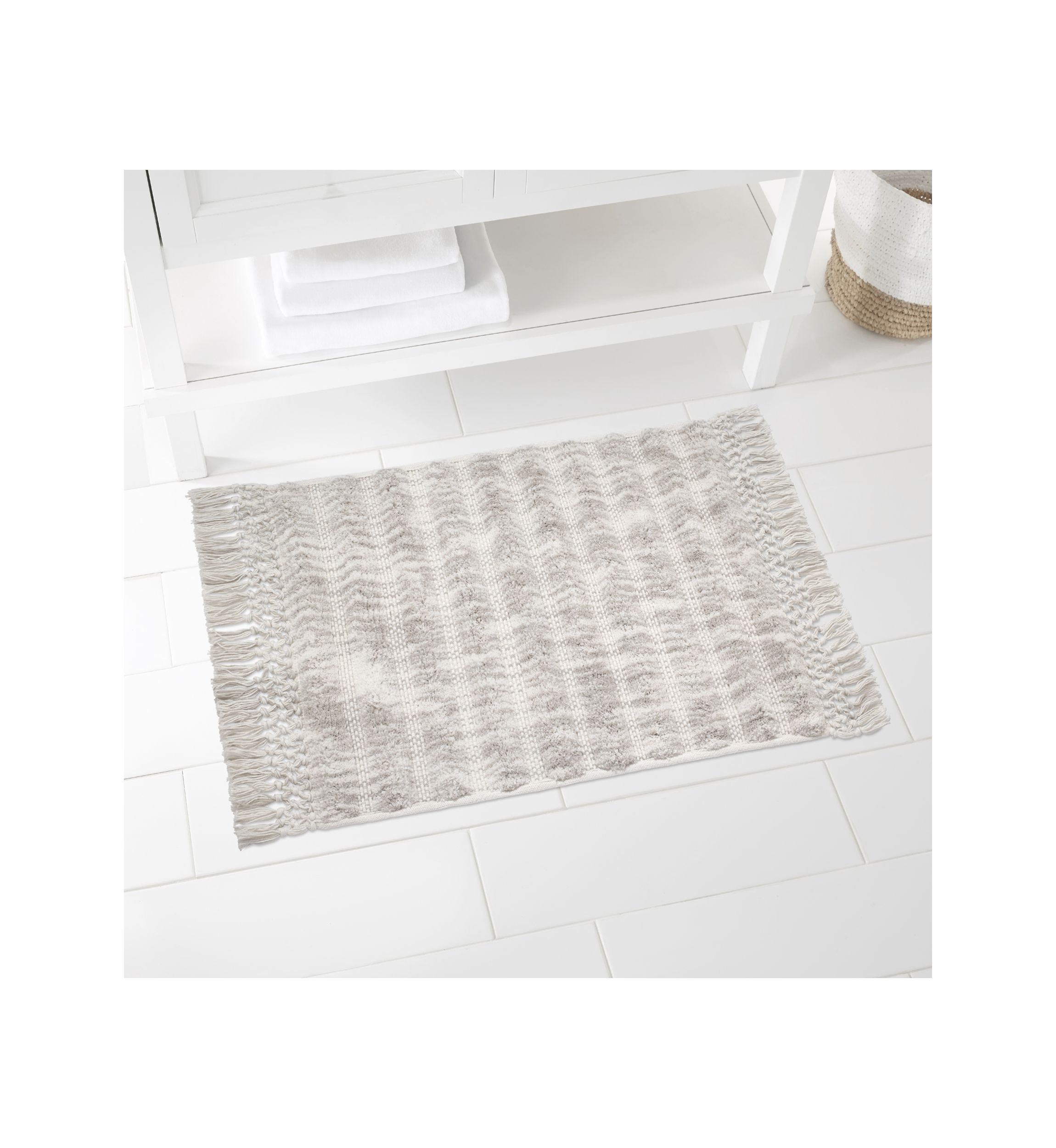 Chloe Rug