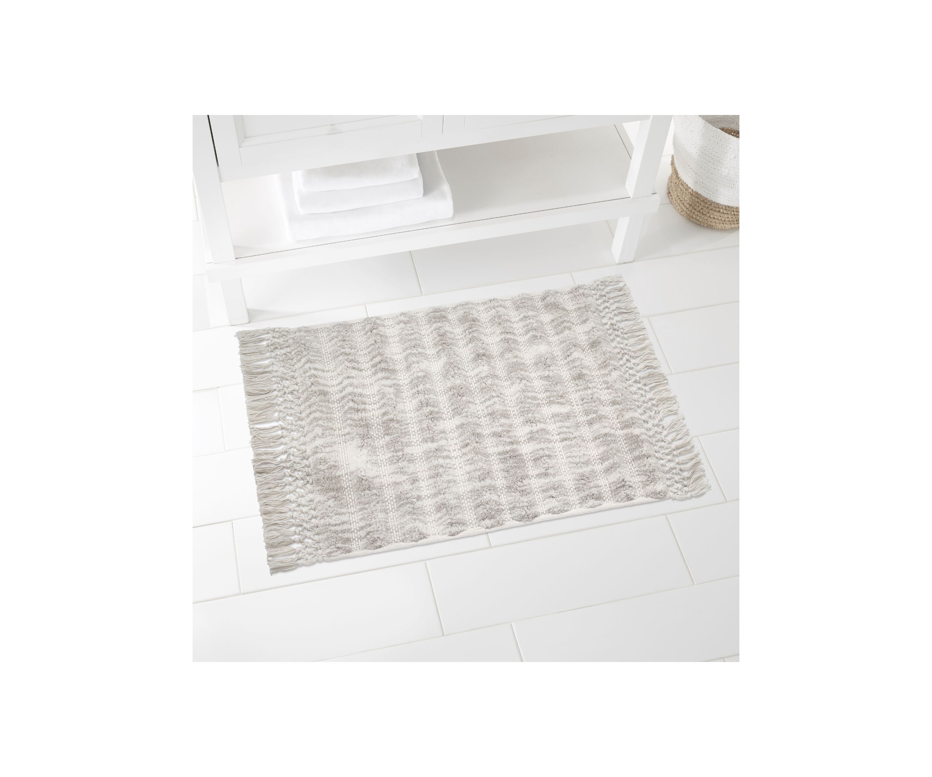 Chloe Rug