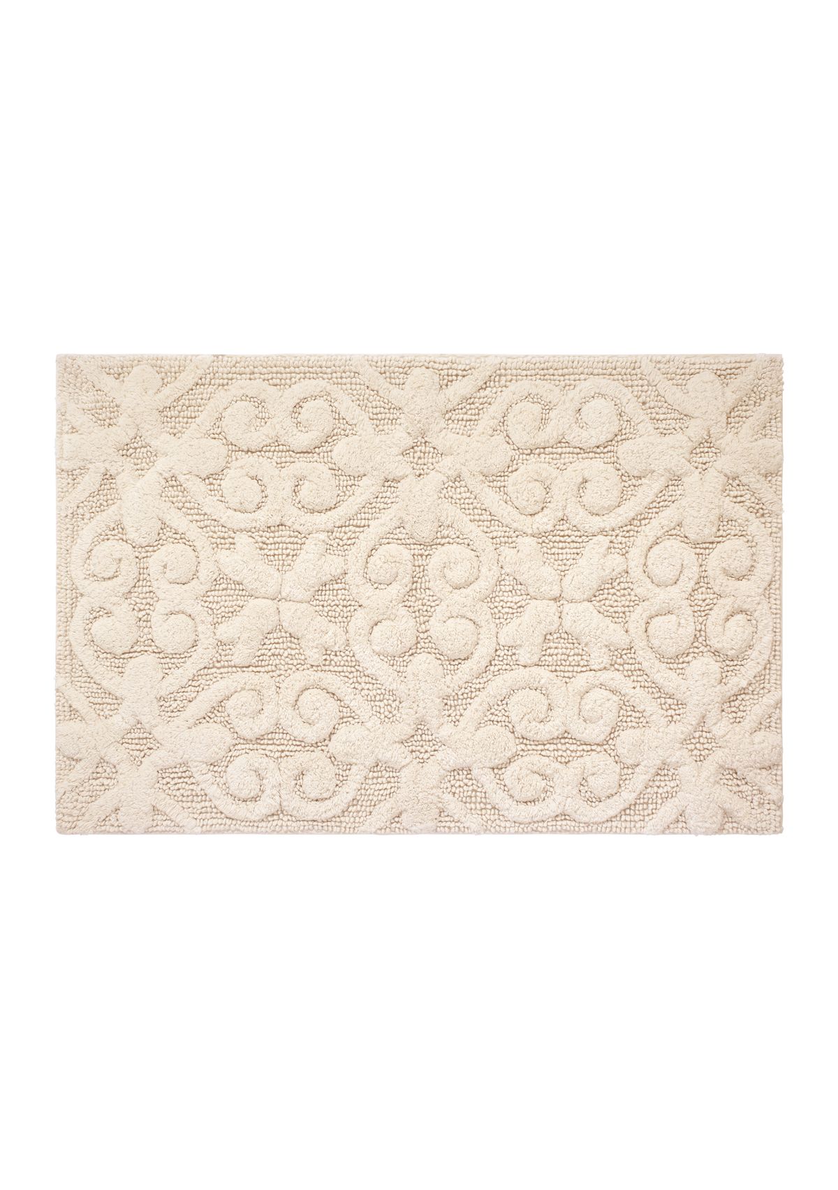 Florentine Rug