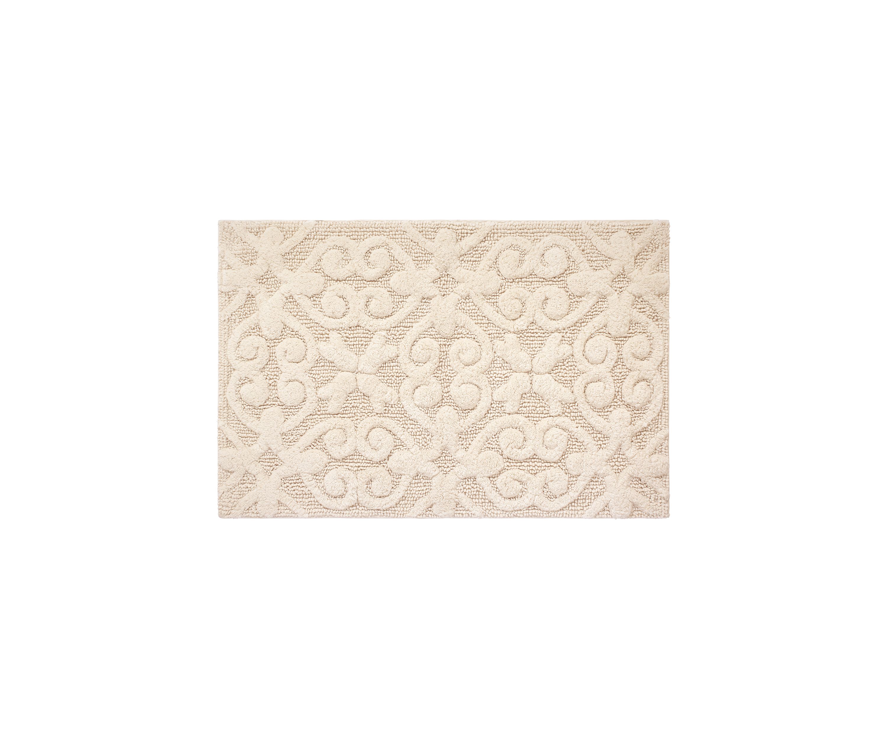 Florentine Rug