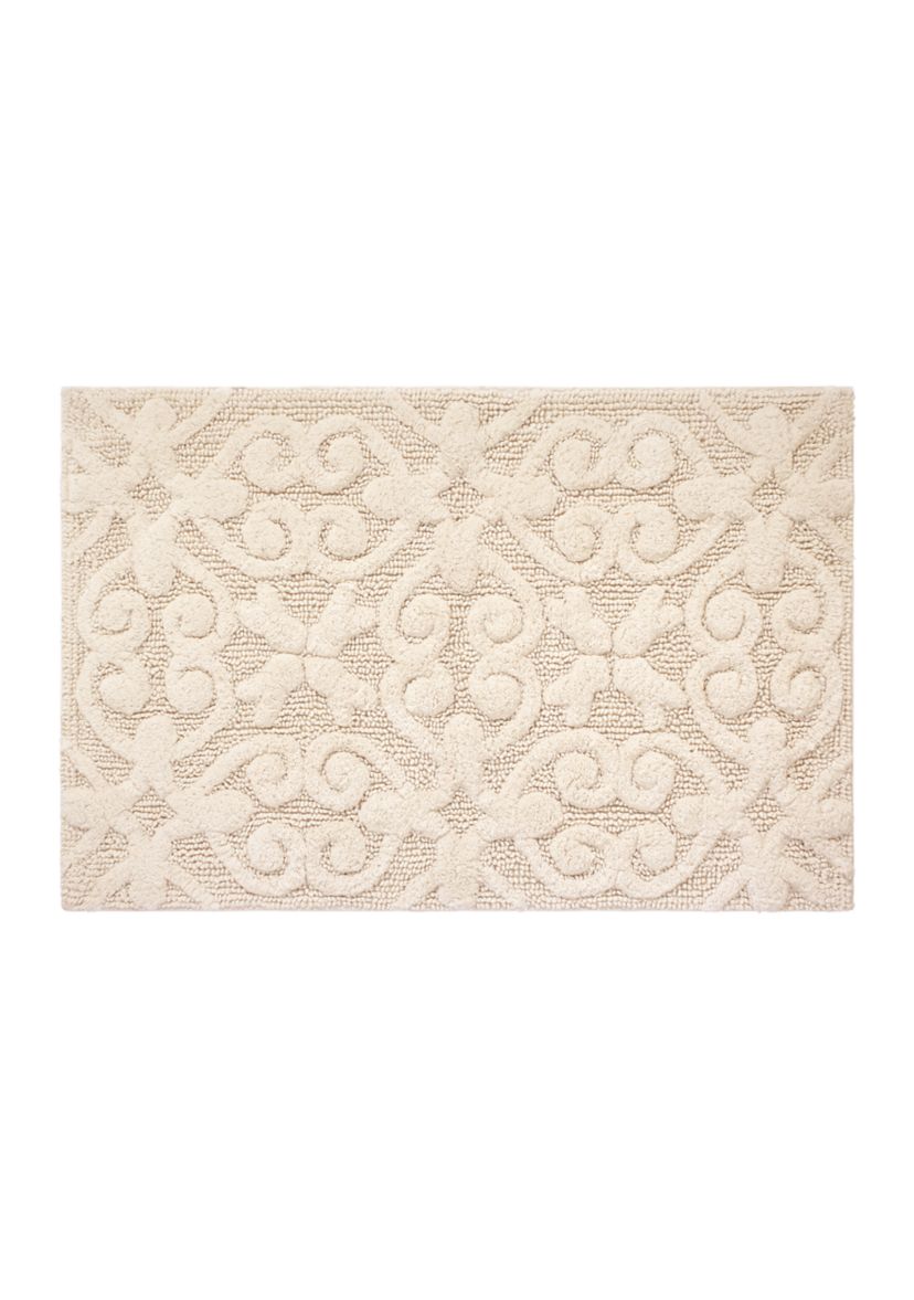 Florentine Rug