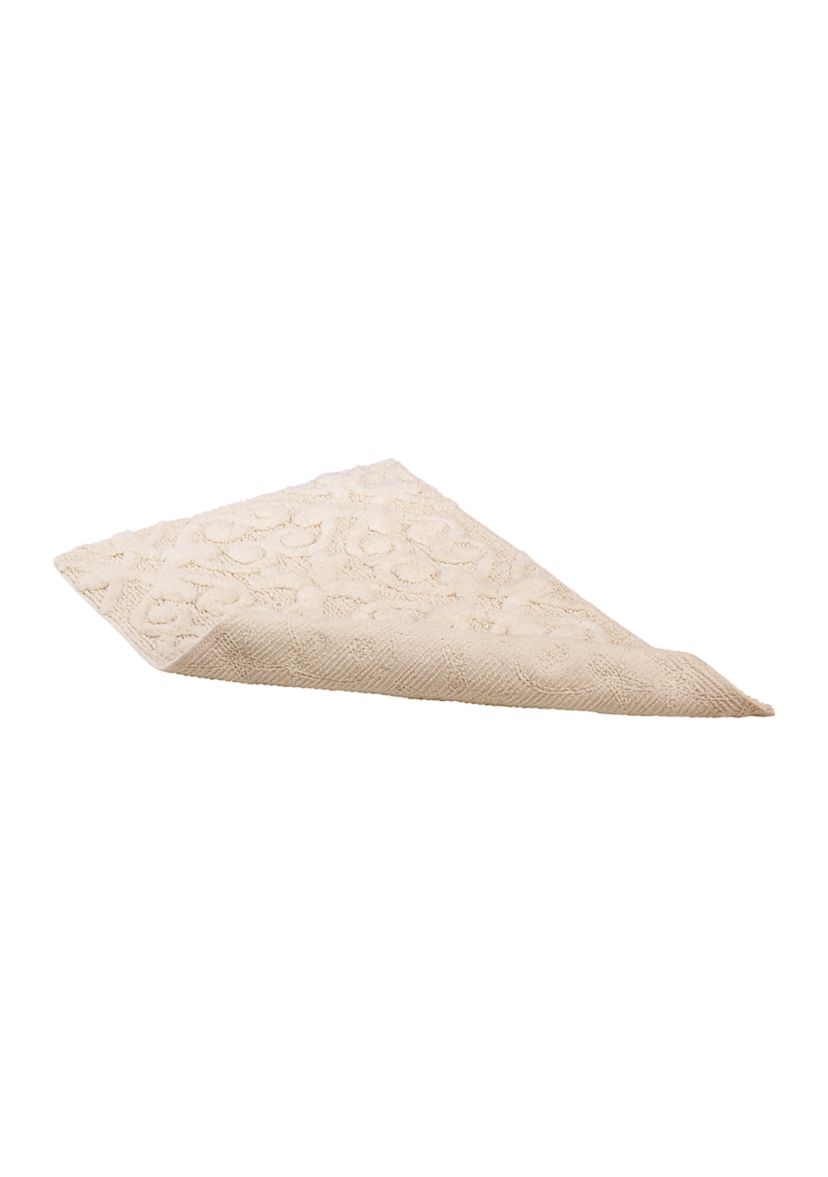 Florentine Rug