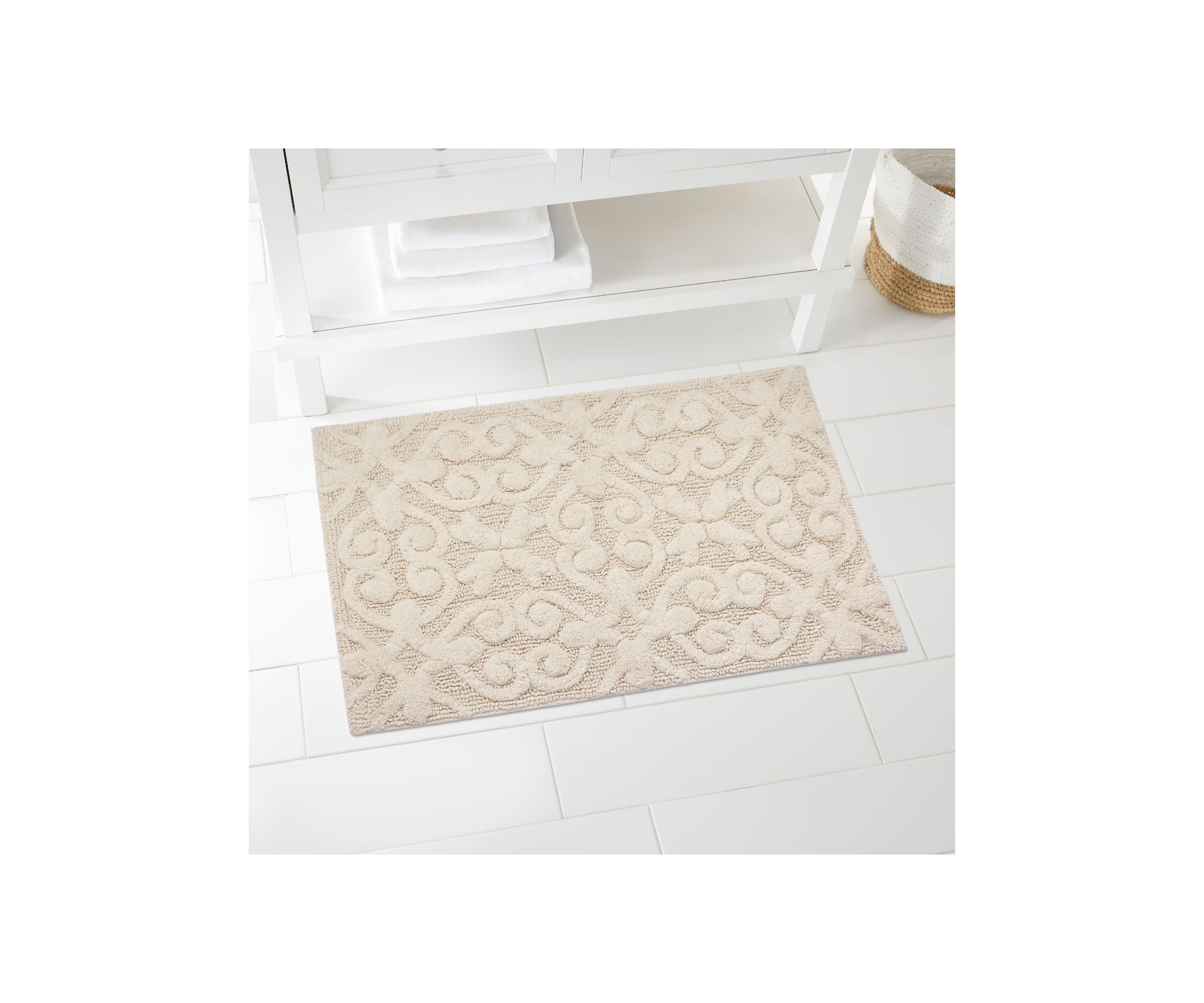 Florentine Rug