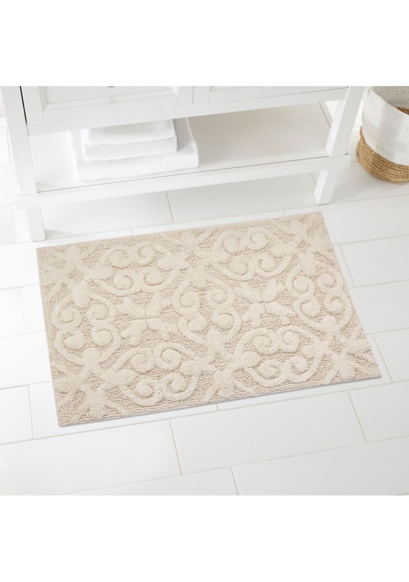Florentine Rug