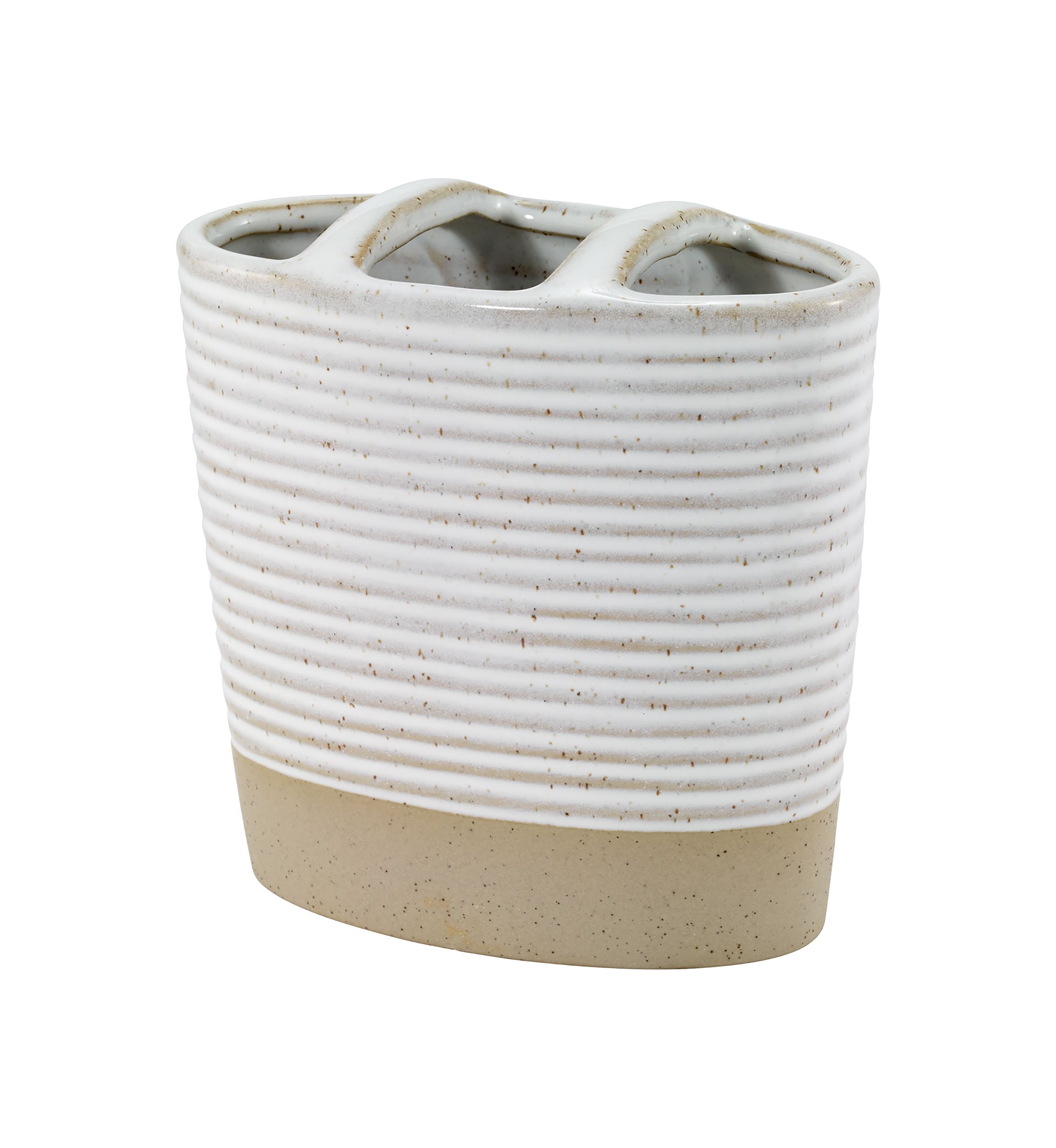 Drift Toothbrush Holder