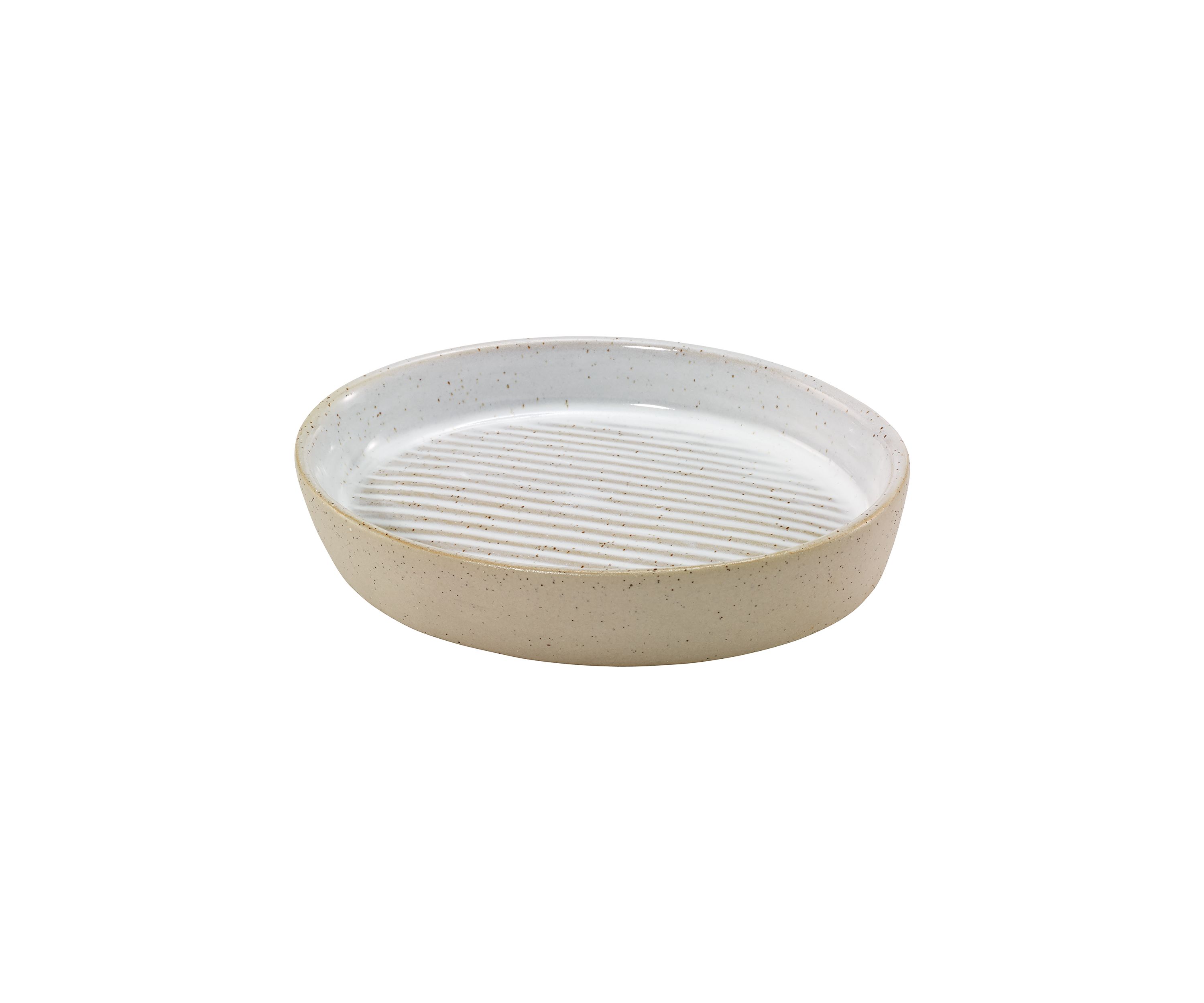 Drift Soap Dish
