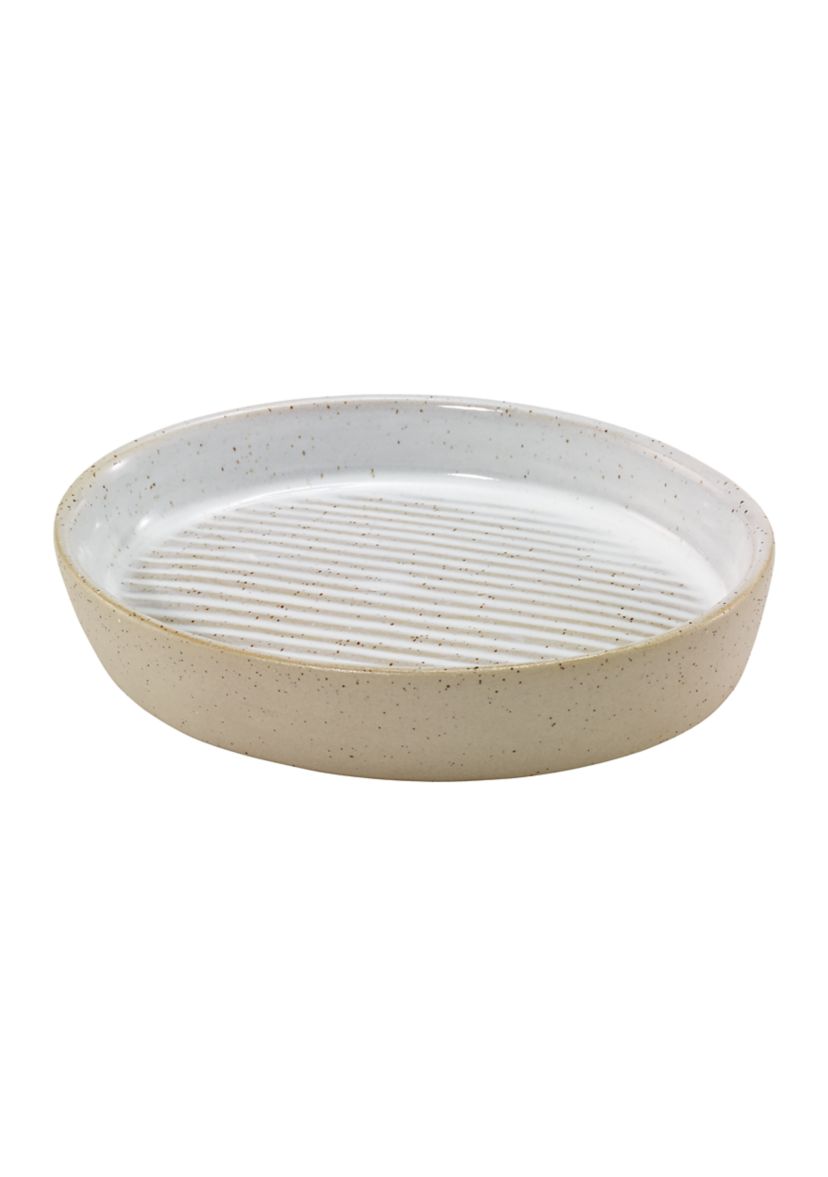 Drift Soap Dish