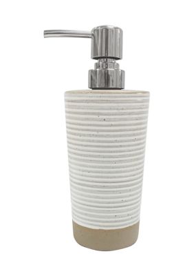 Drift Lotion and Soap Dispenser 