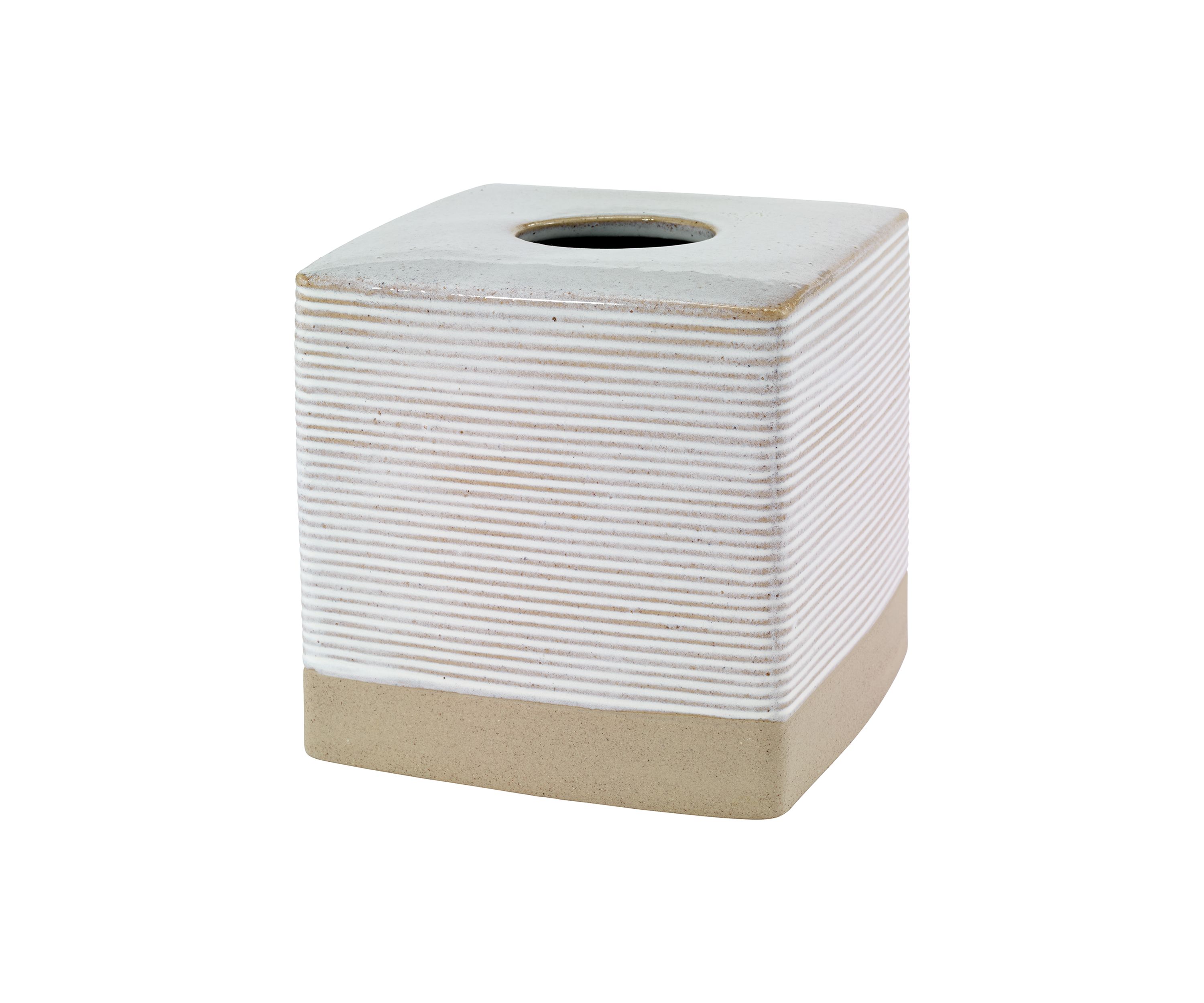 Avanti Drift Tissue Cover