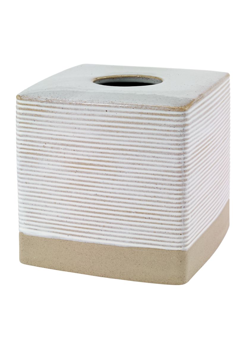 Avanti Drift Tissue Cover