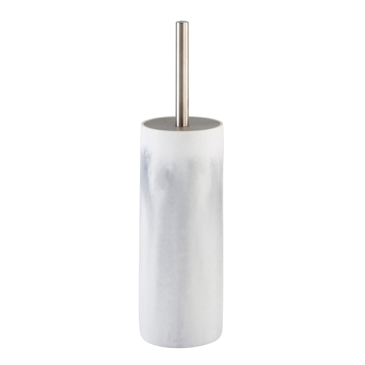 Marble Toilet Bowl Brush