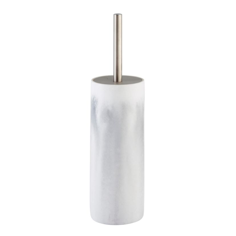 Marble Toilet Bowl Brush