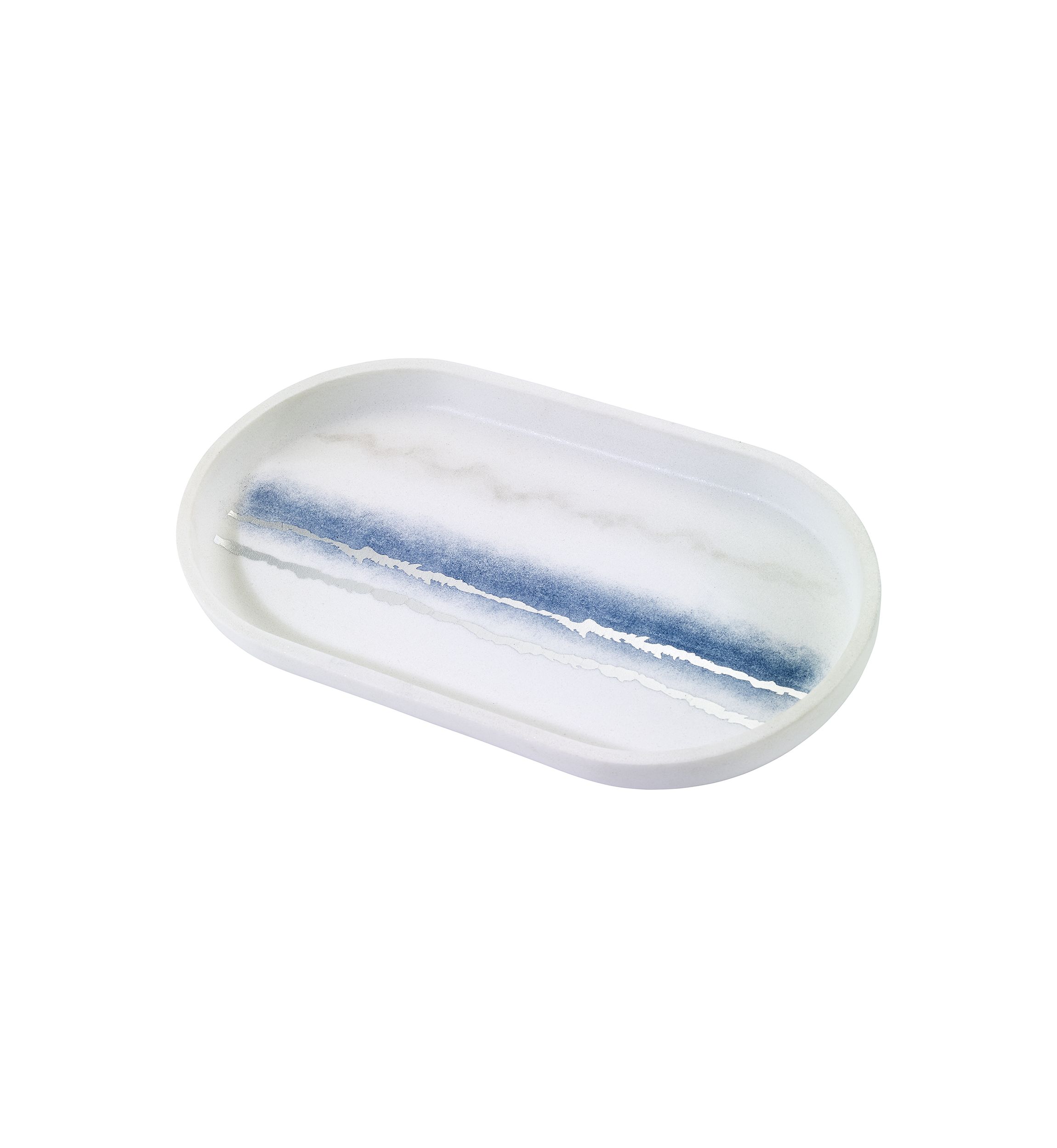 Murano Tray