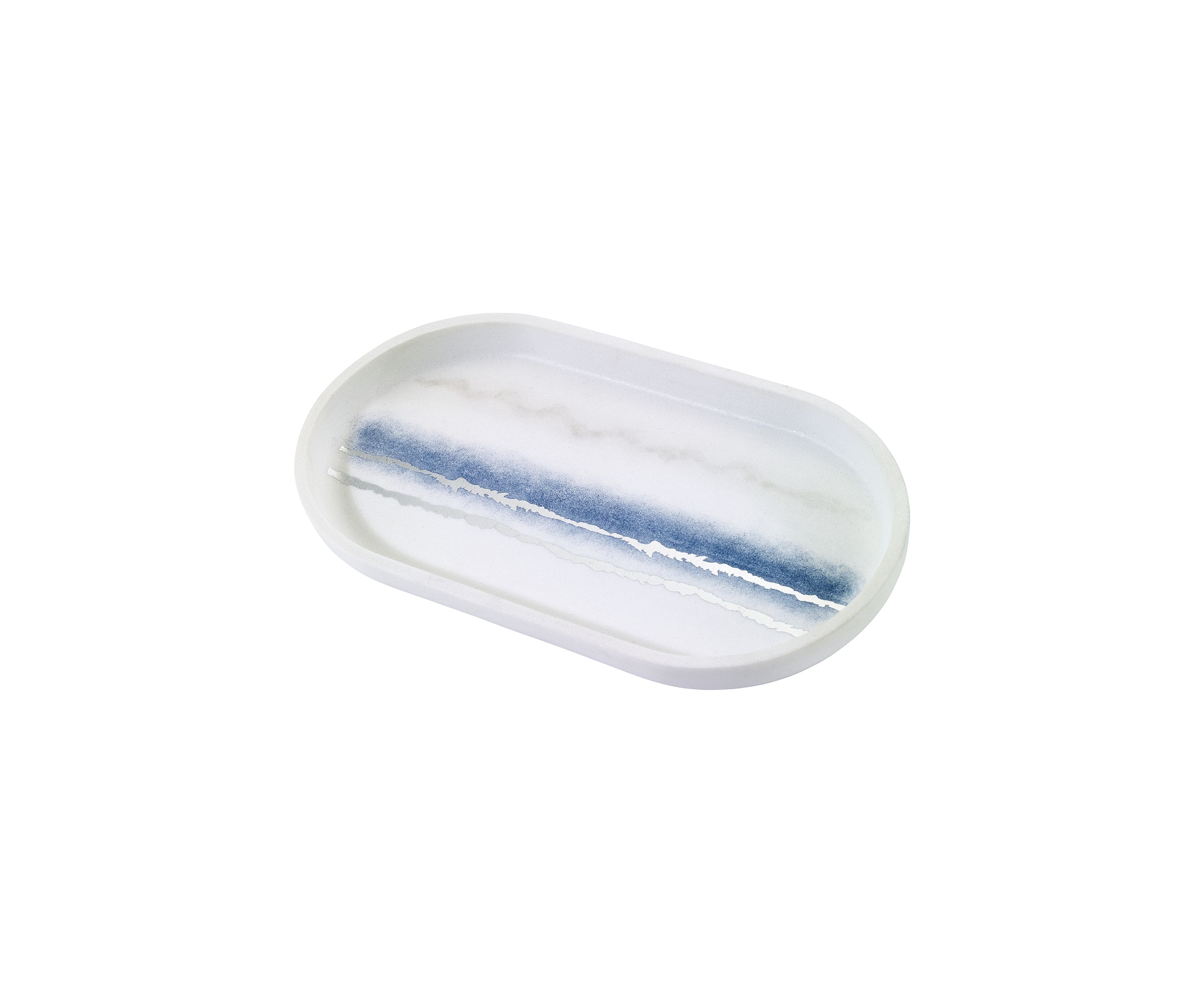 Murano Tray