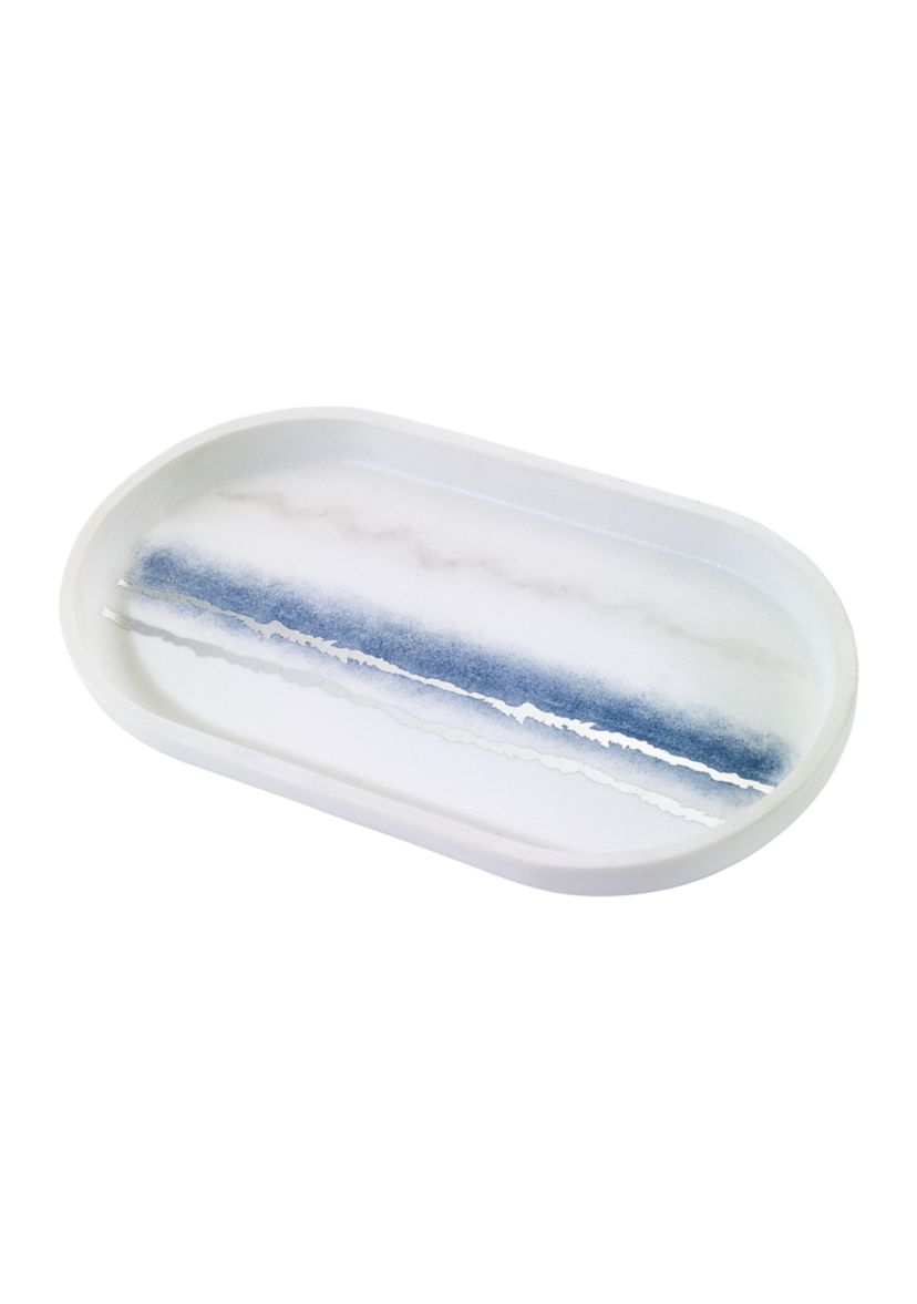 Murano Tray