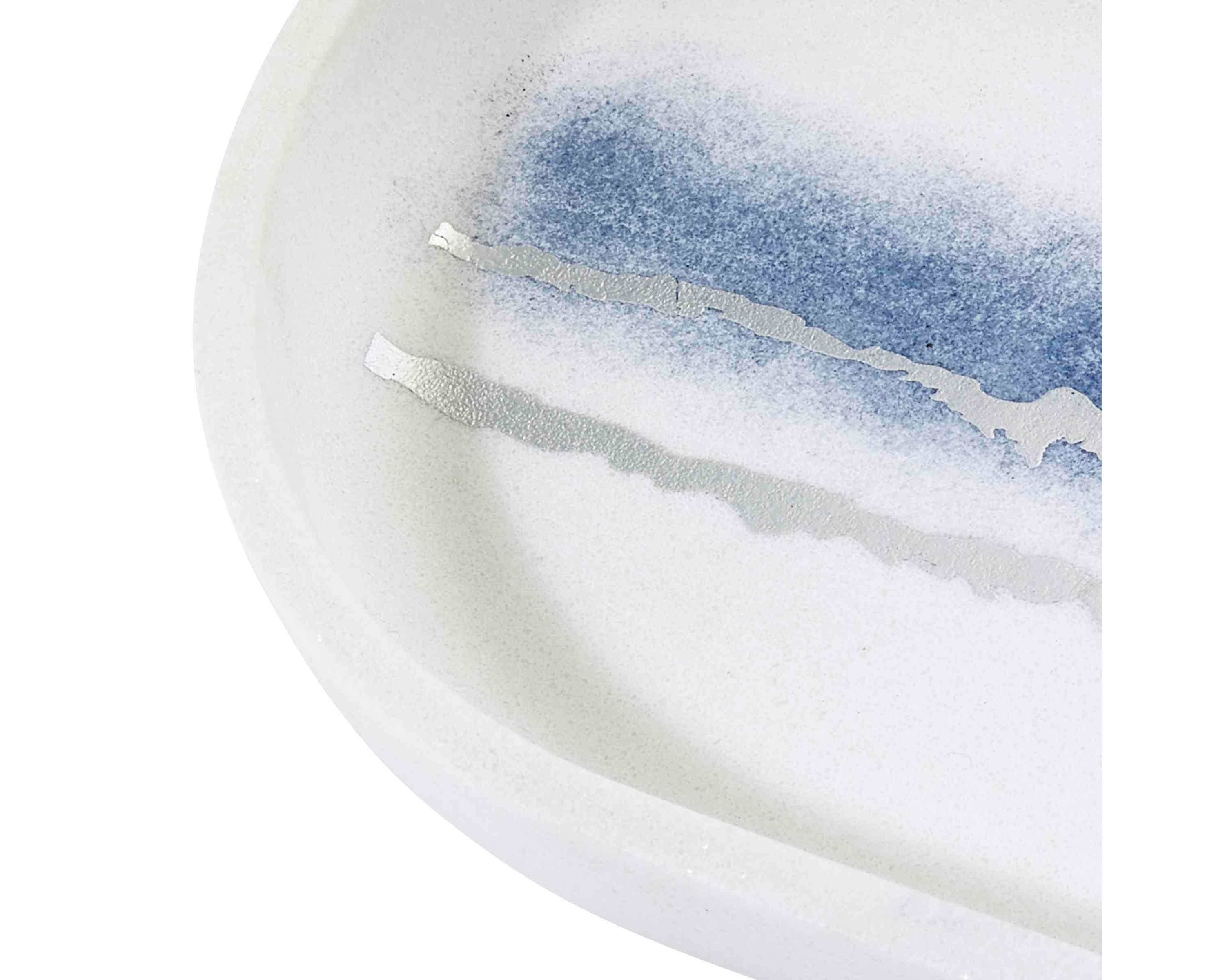 Murano Tray