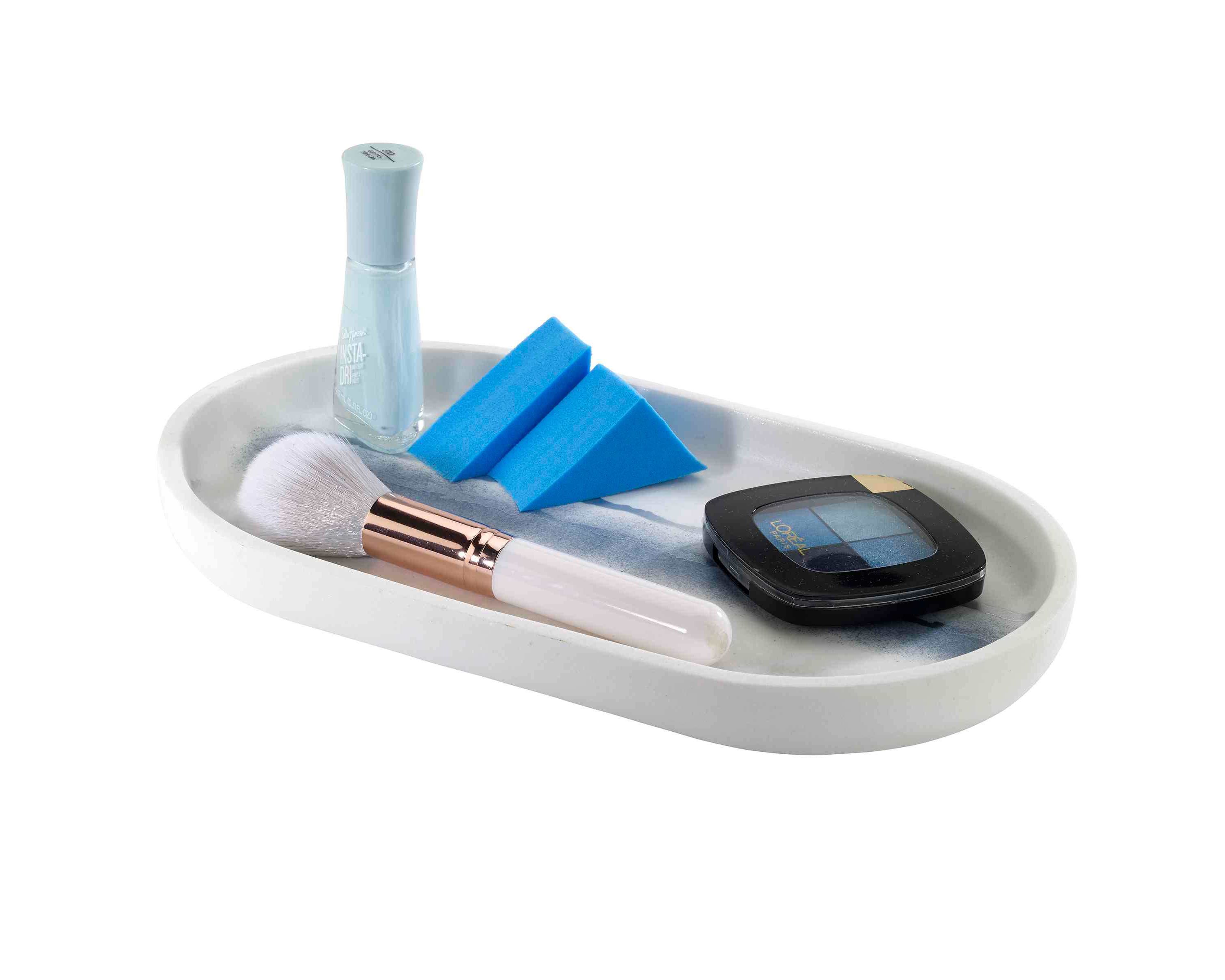 Murano Tray