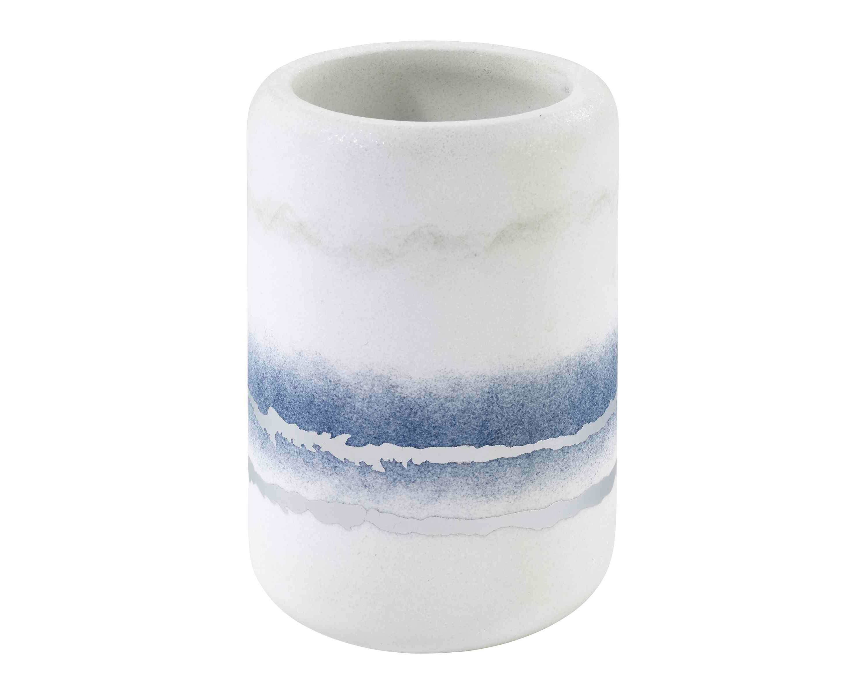 Murano 4-Piece Bath Accessory Kit