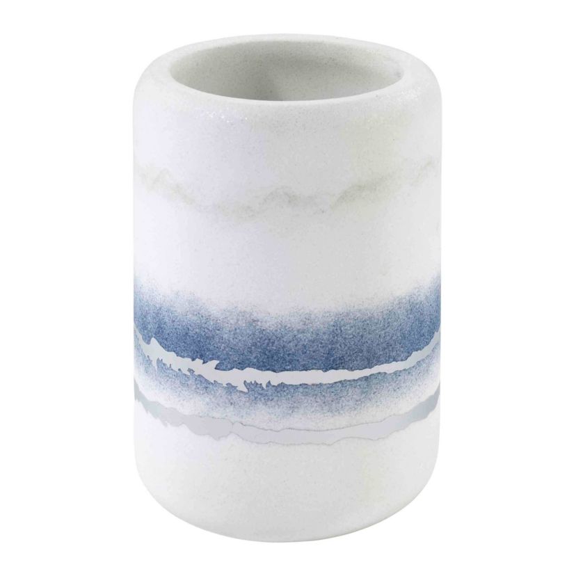 Murano 4-Piece Bath Accessory Kit