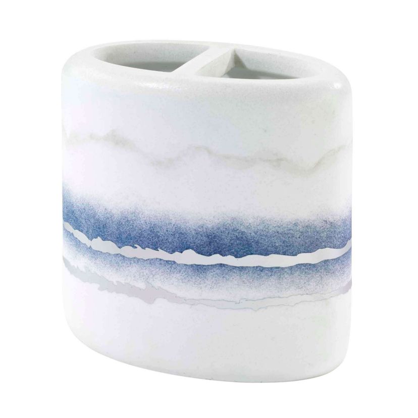Murano 4-Piece Bath Accessory Kit