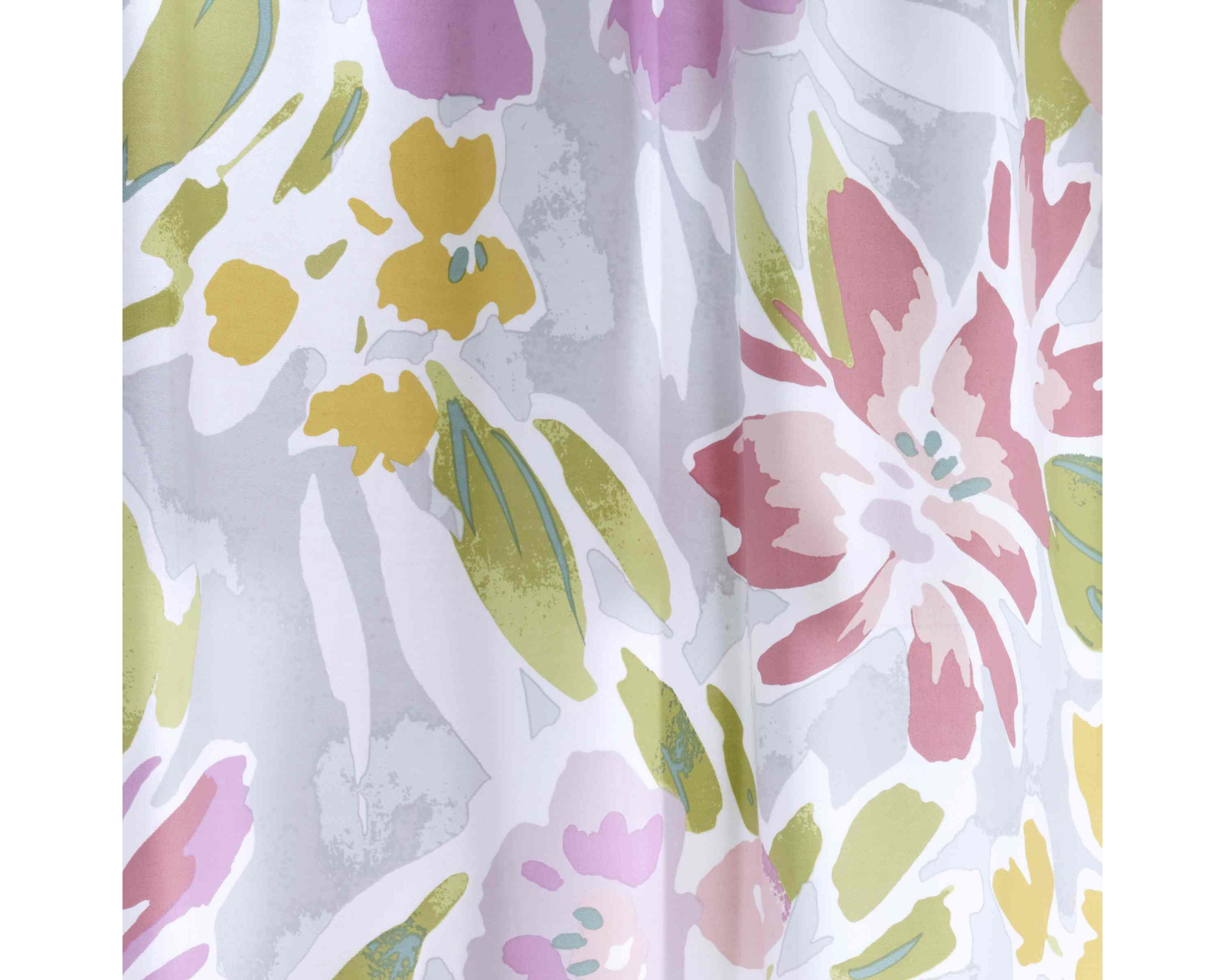 Catalina Shower Curtain