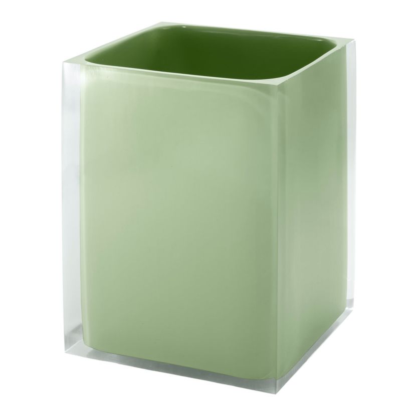 Marina Wastebasket