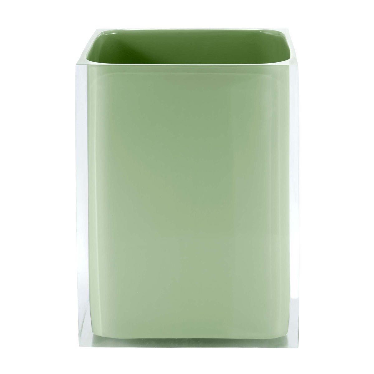 Marina Wastebasket